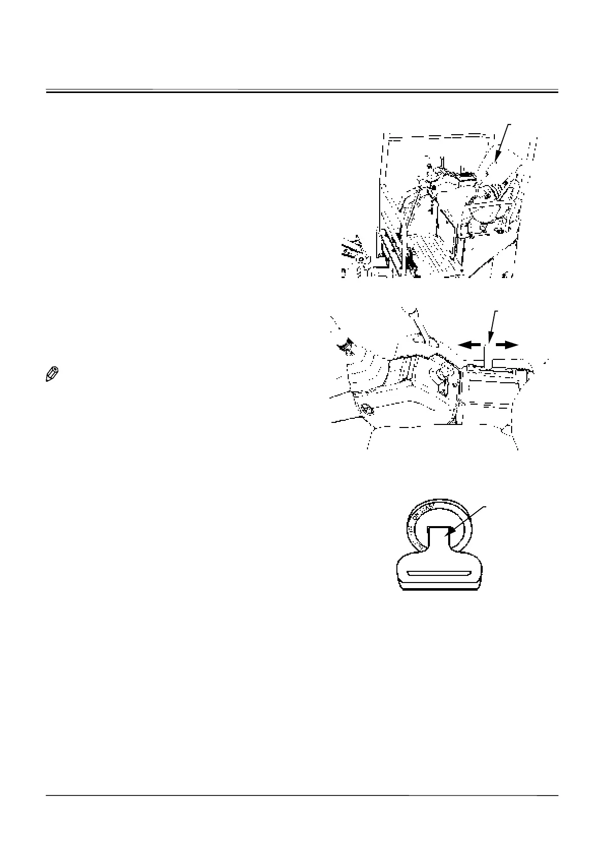 Page #57 background image
