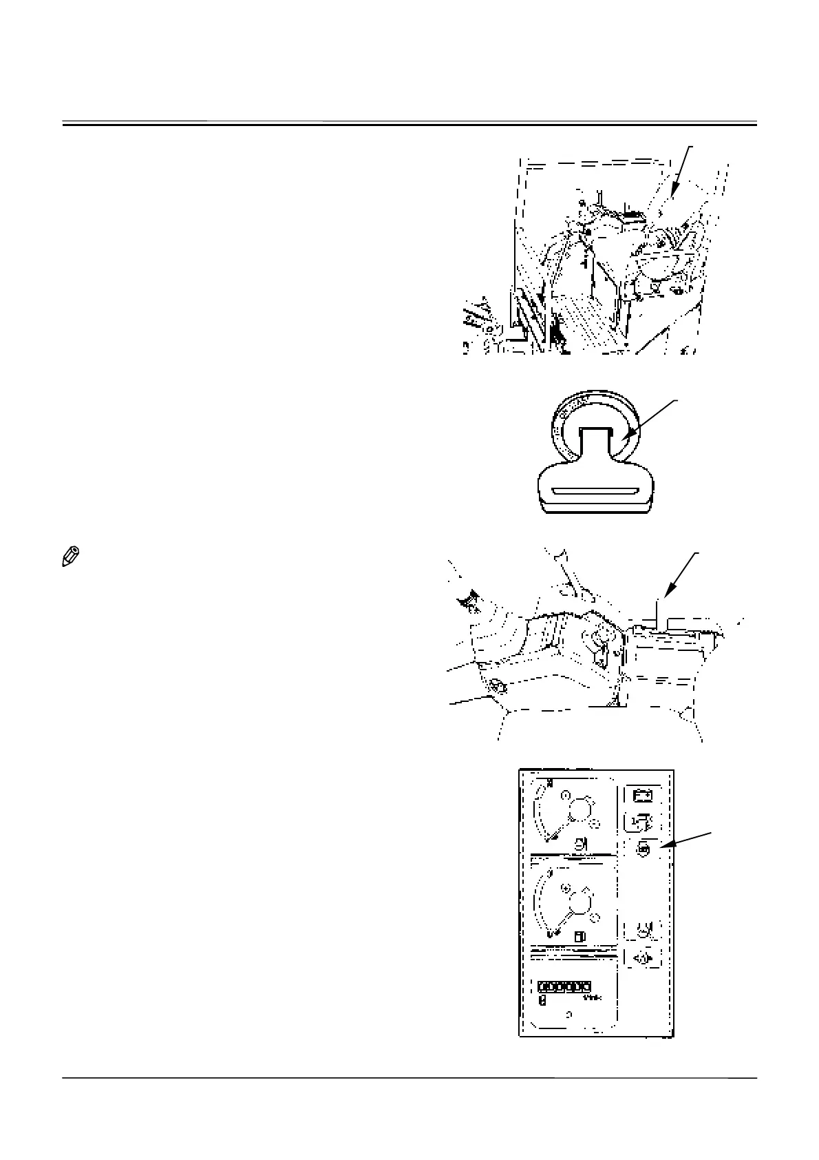 Page #58 background image