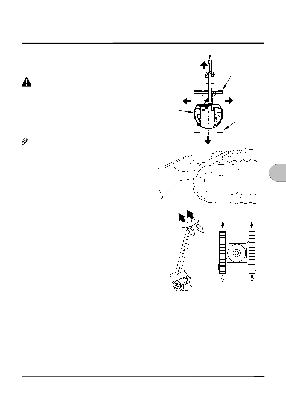 Page #62 background image