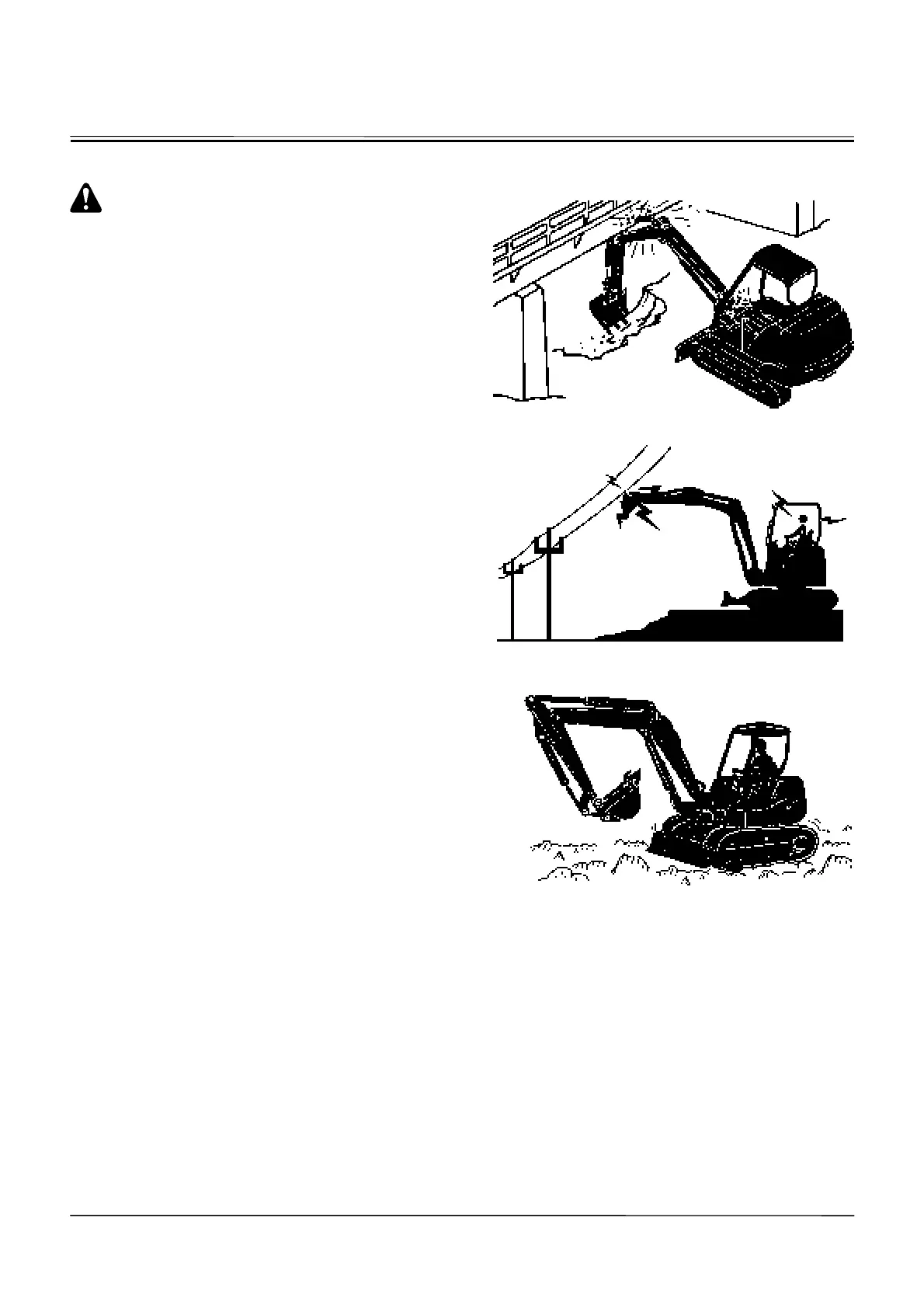 Page #65 background image