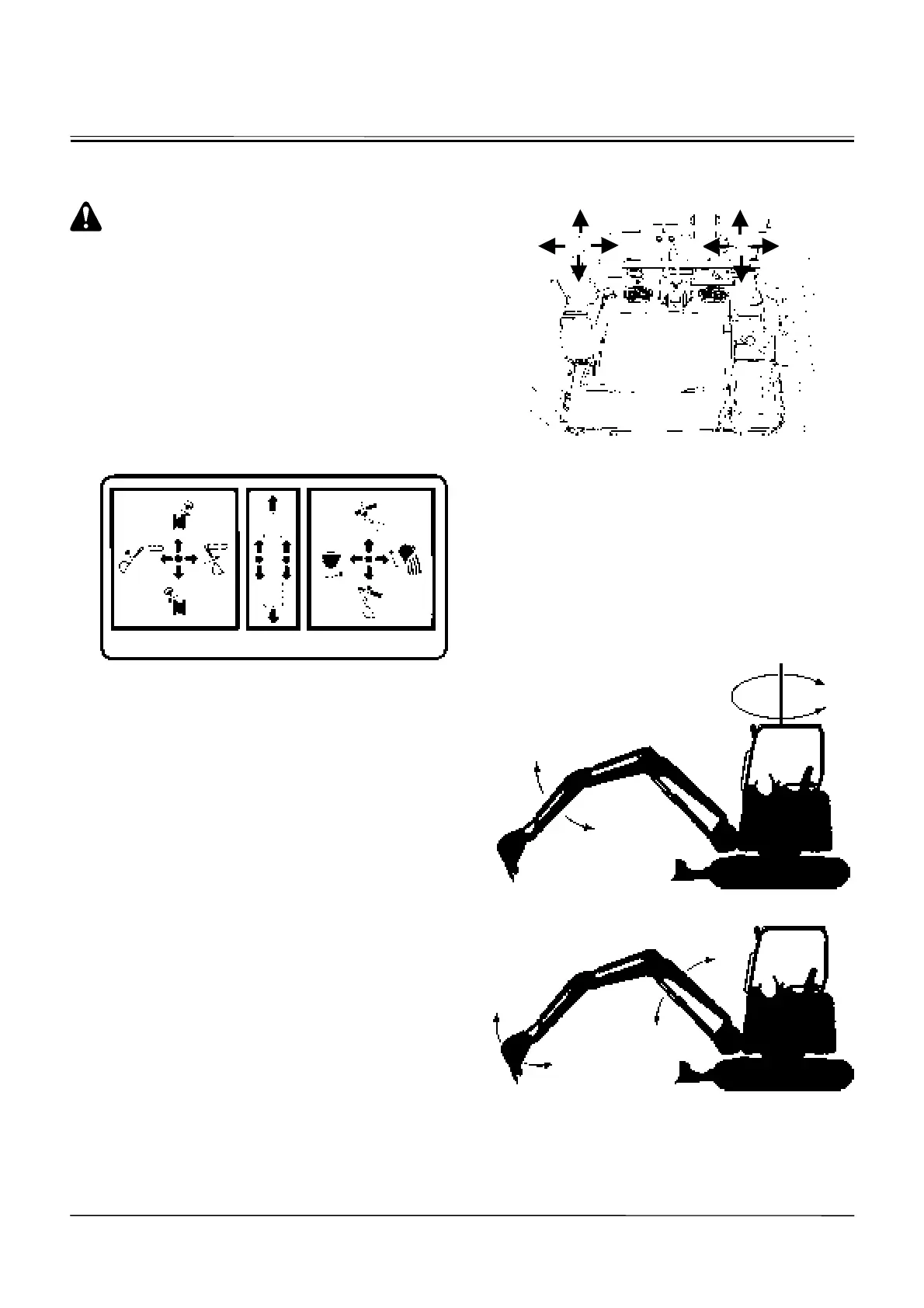 Page #73 background image