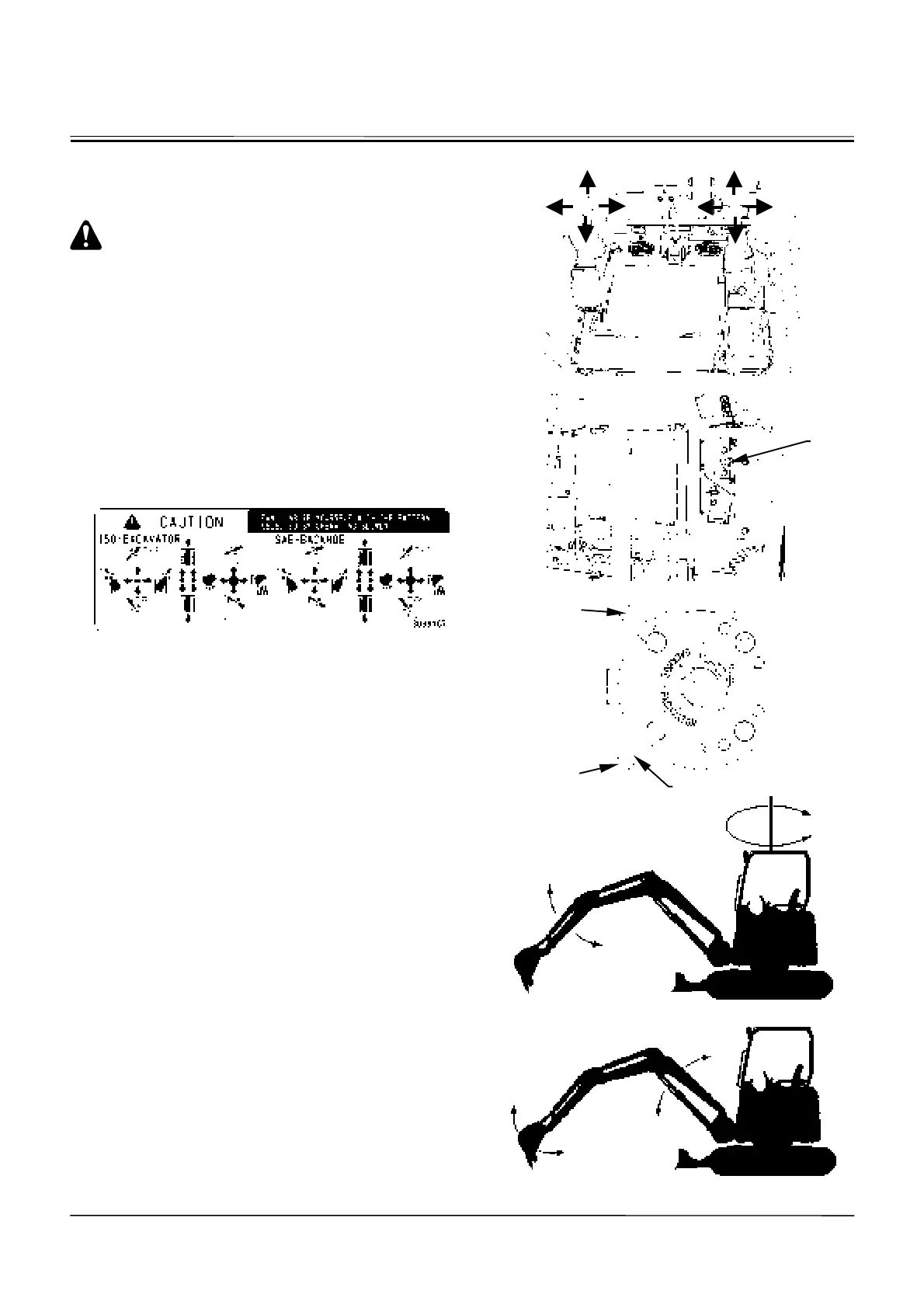 Page #74 background image