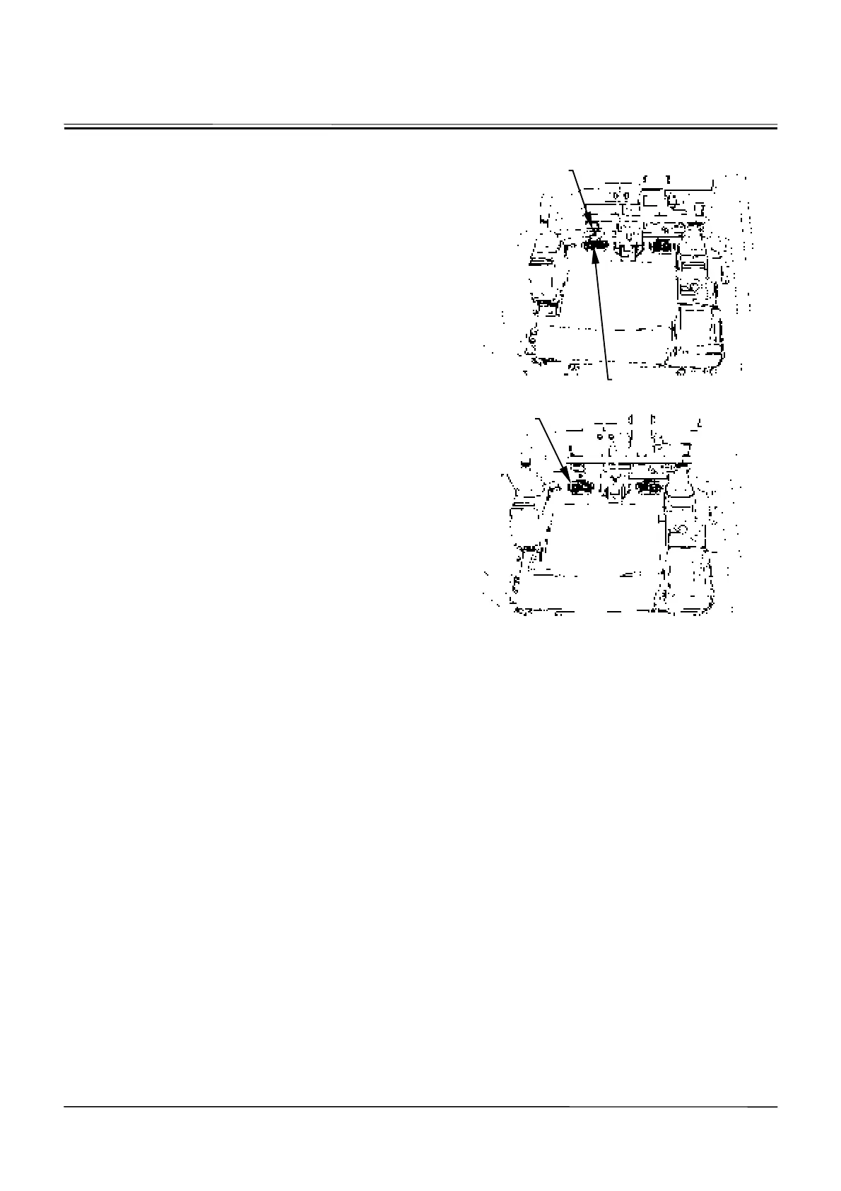 Page #76 background image