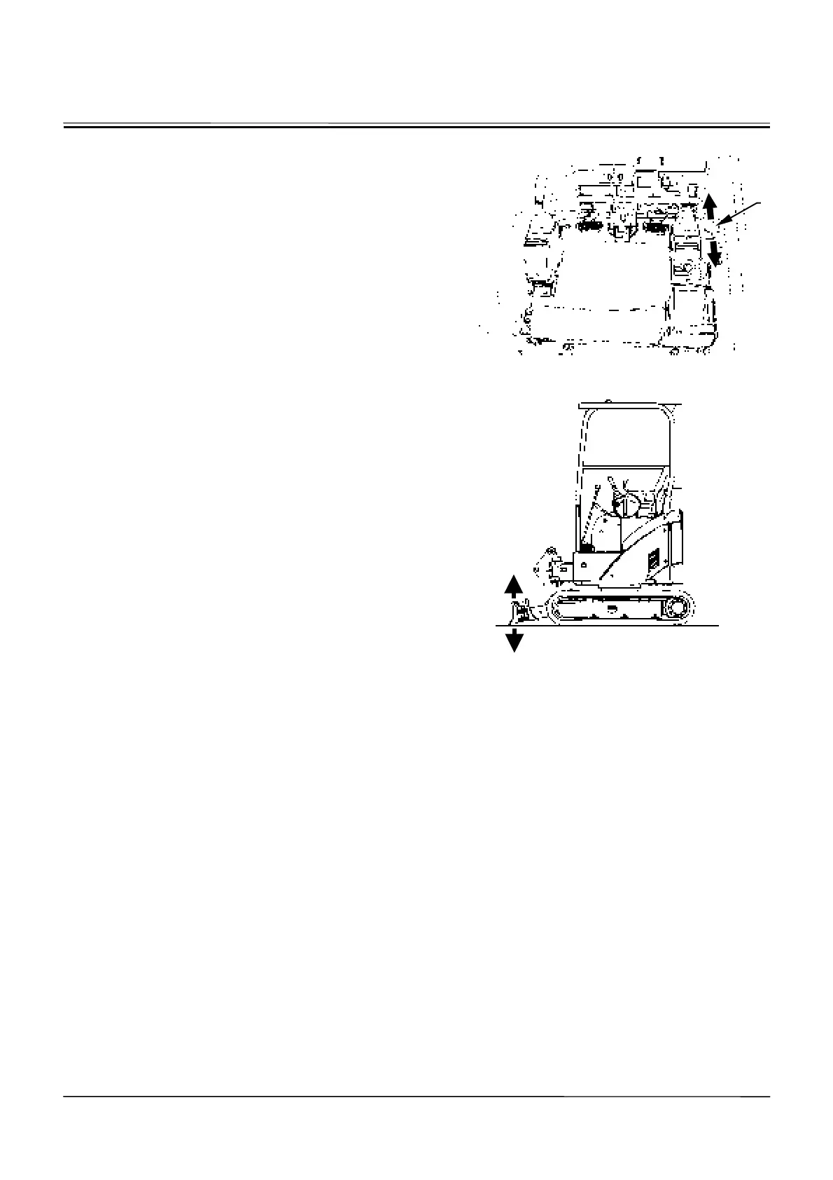 Page #77 background image