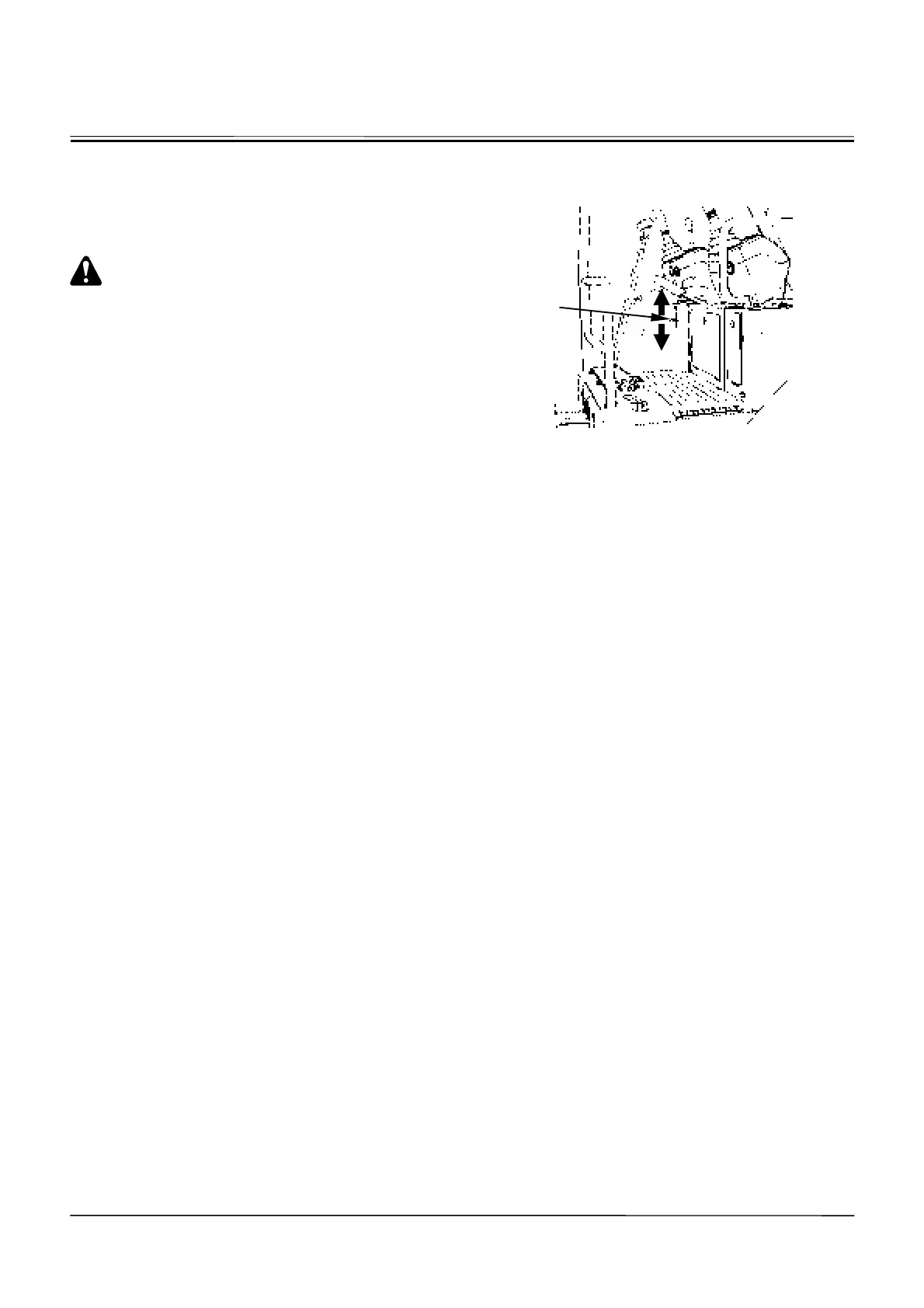 Page #79 background image