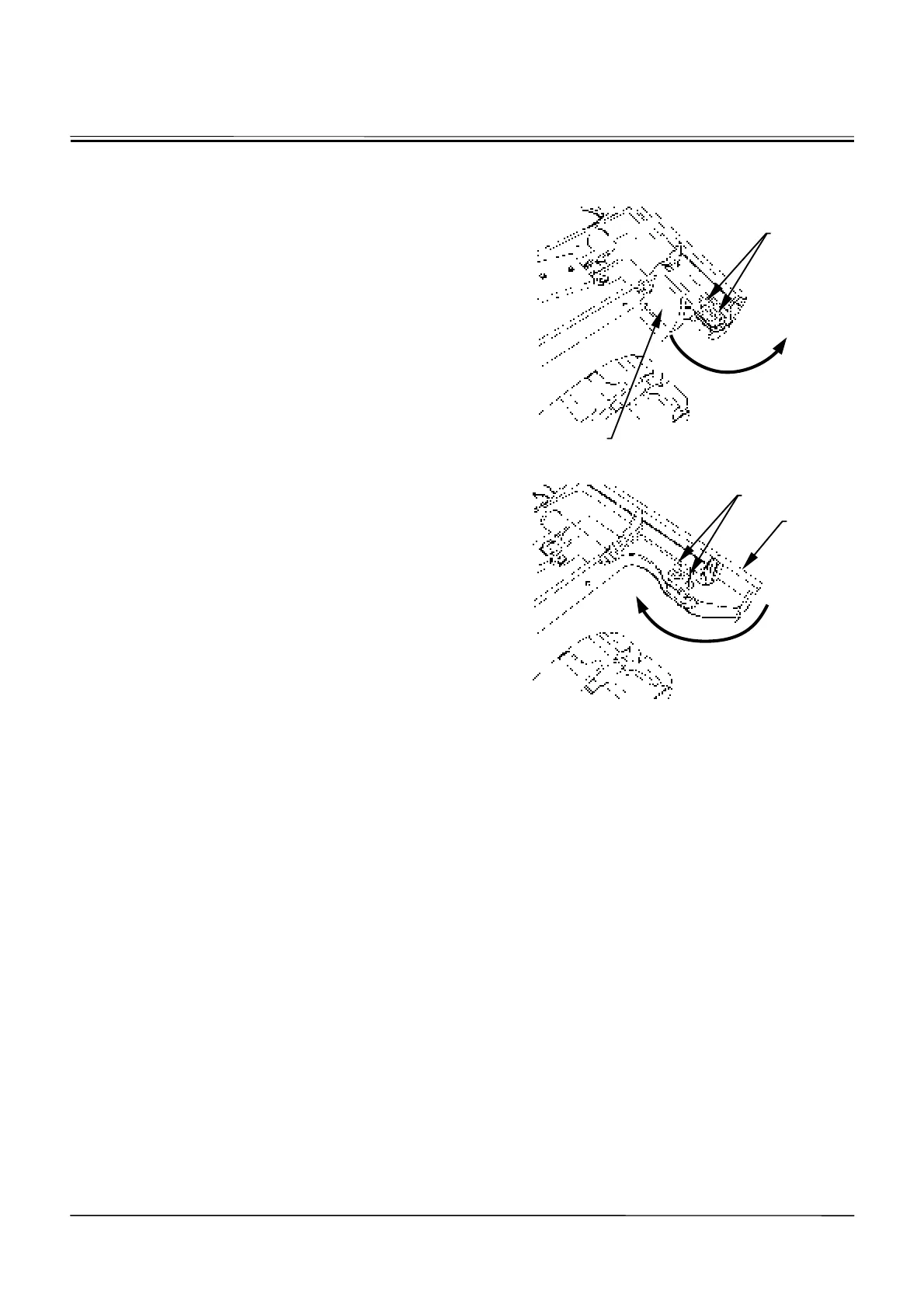 Page #80 background image