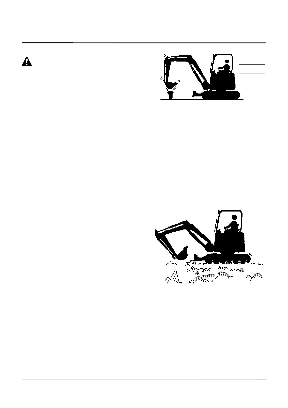 Page #86 background image