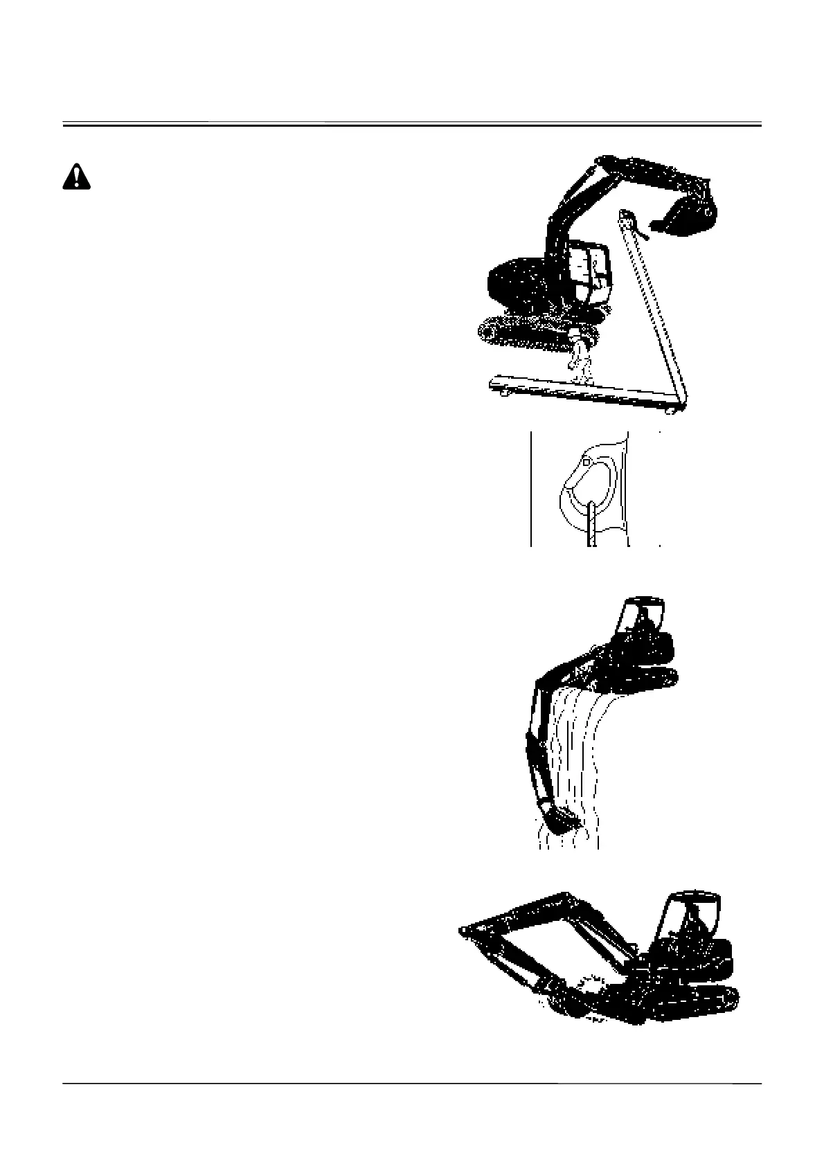 Page #88 background image