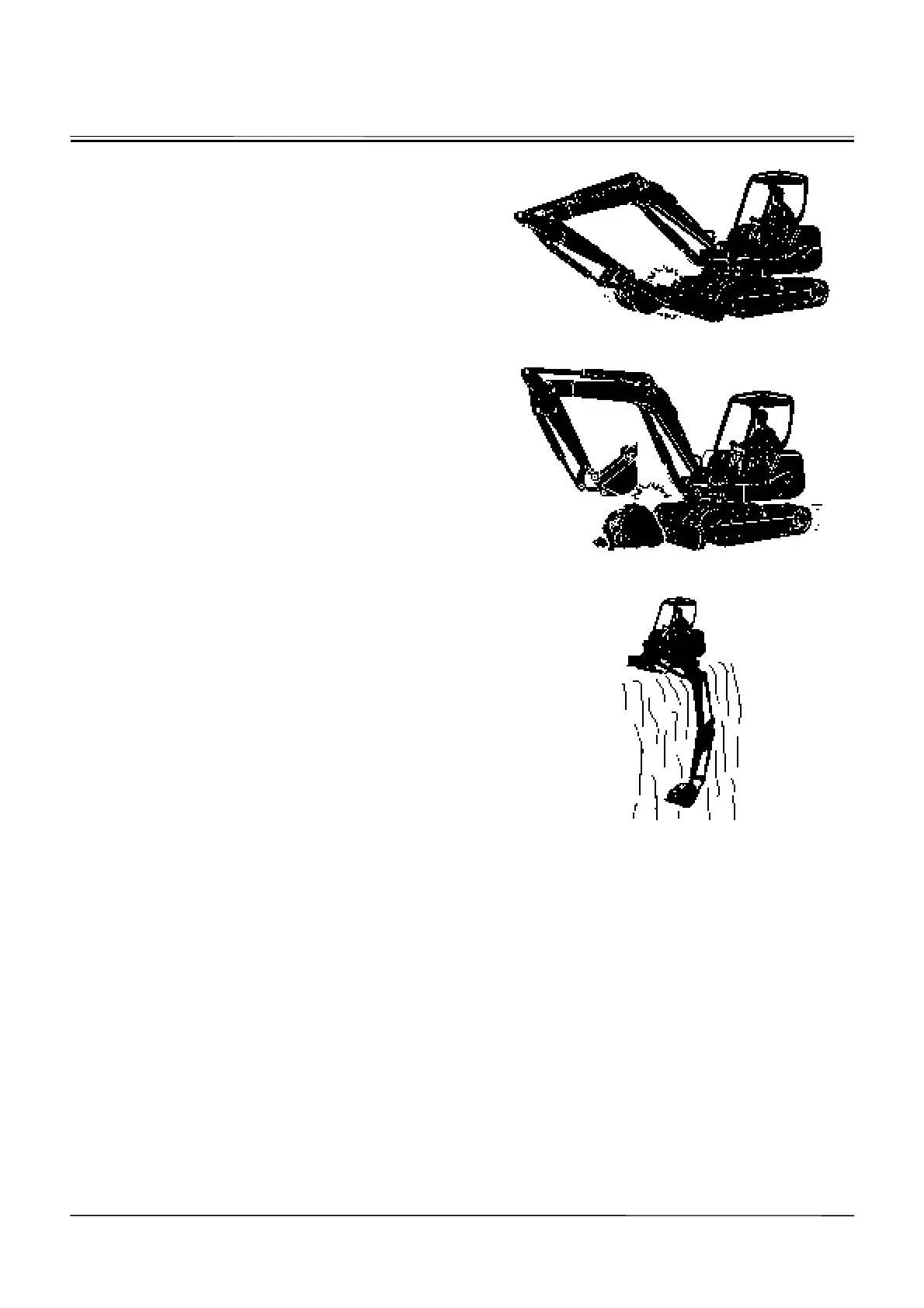 Page #89 background image