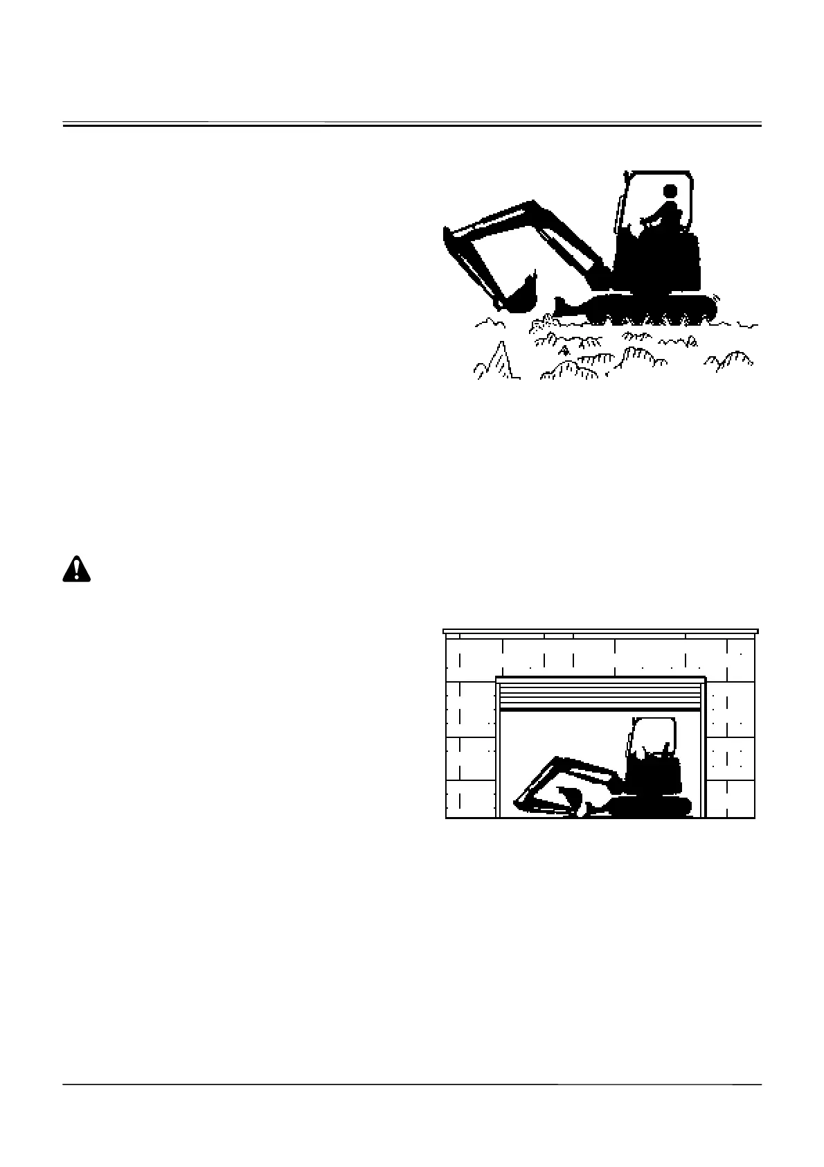 Page #90 background image