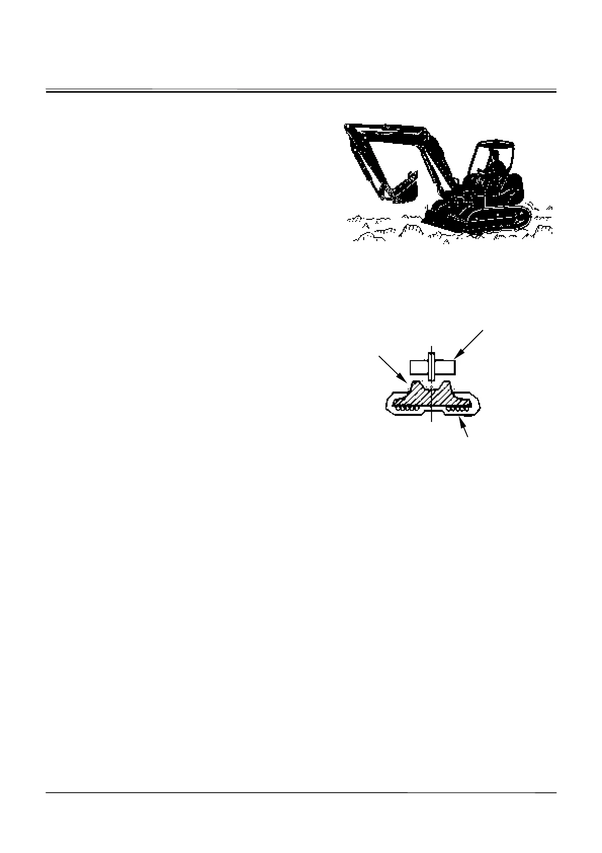 Page #91 background image