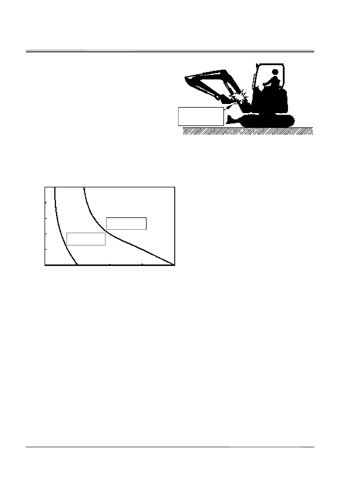 Page #94 background image
