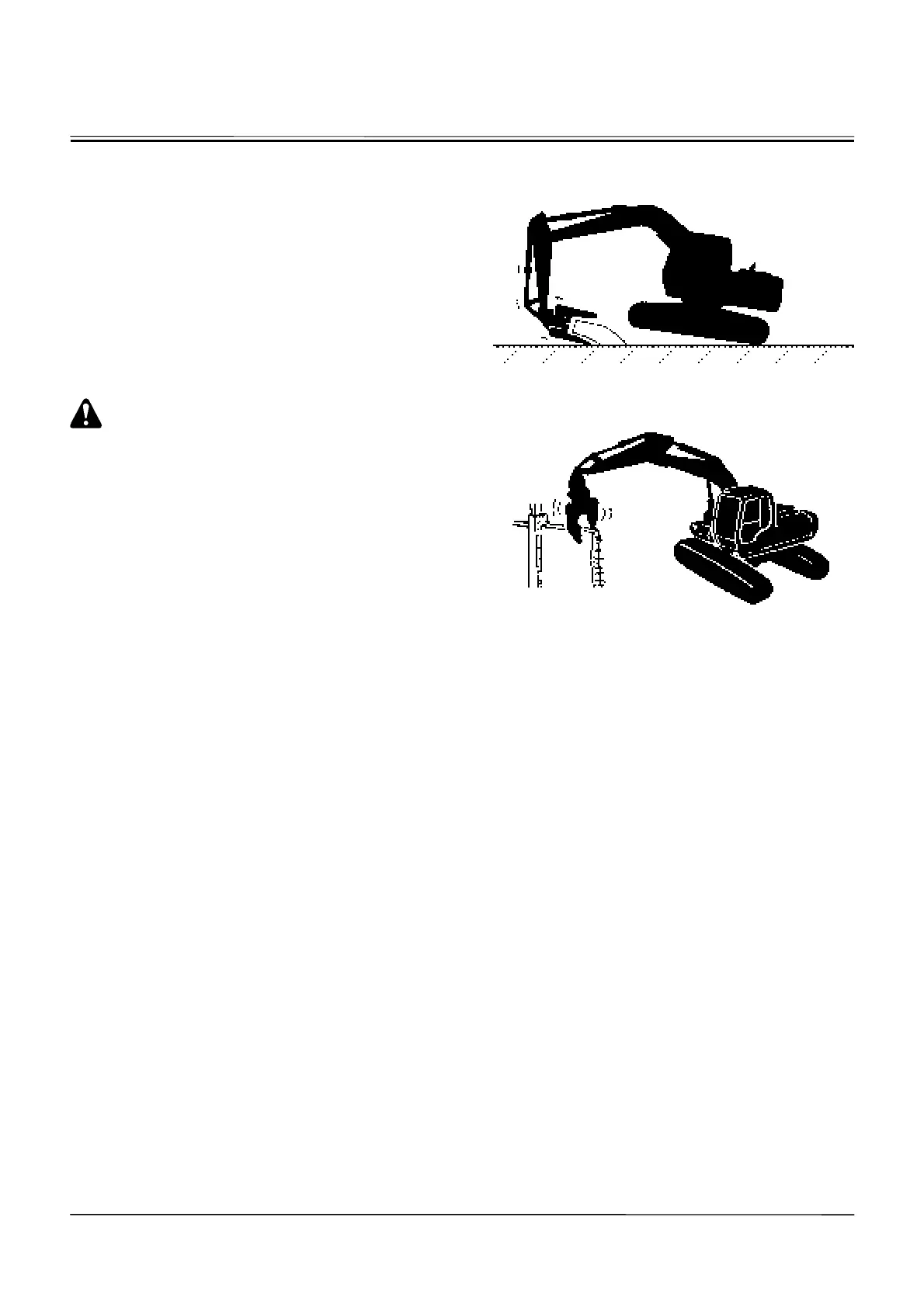Page #95 background image