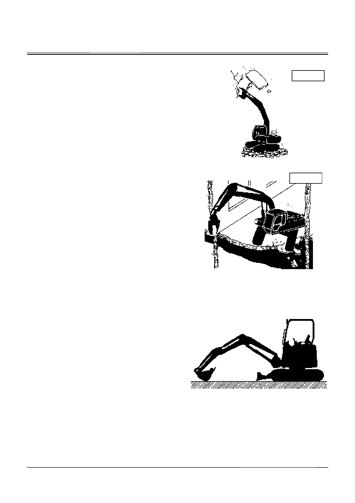 Page #96 background image