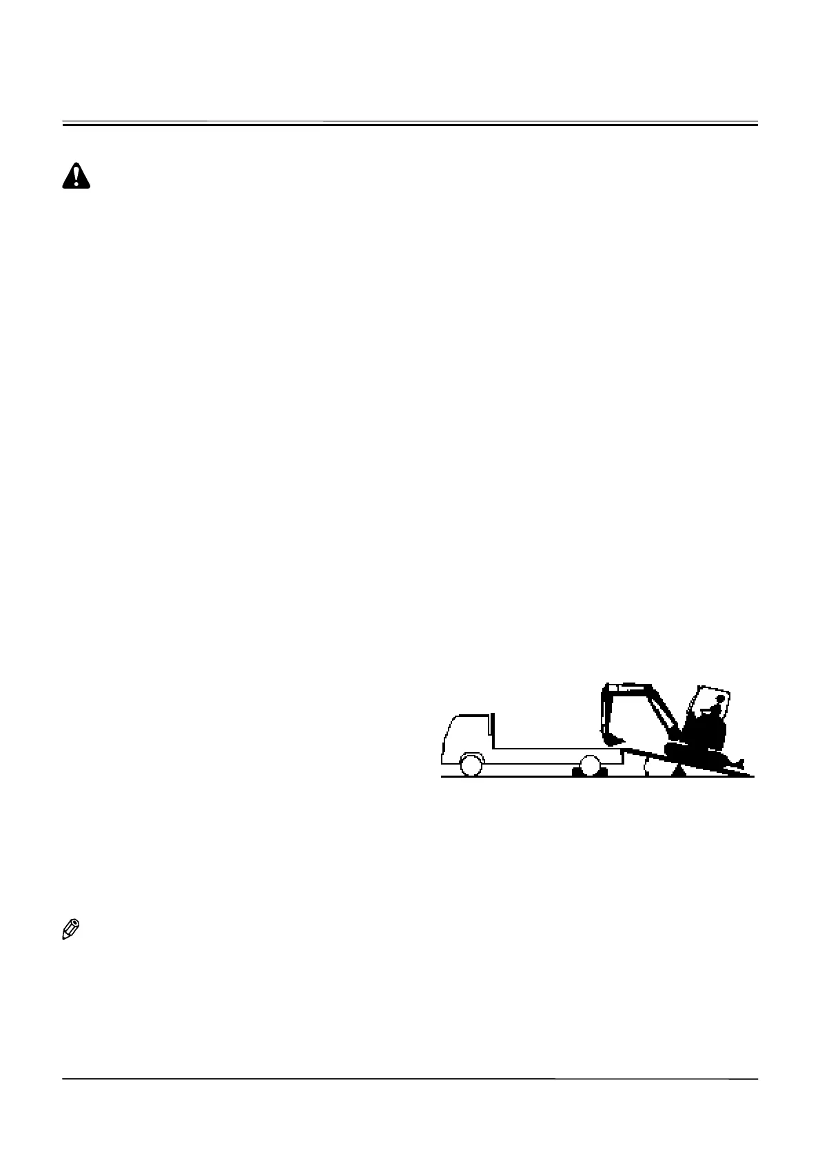 Page #99 background image