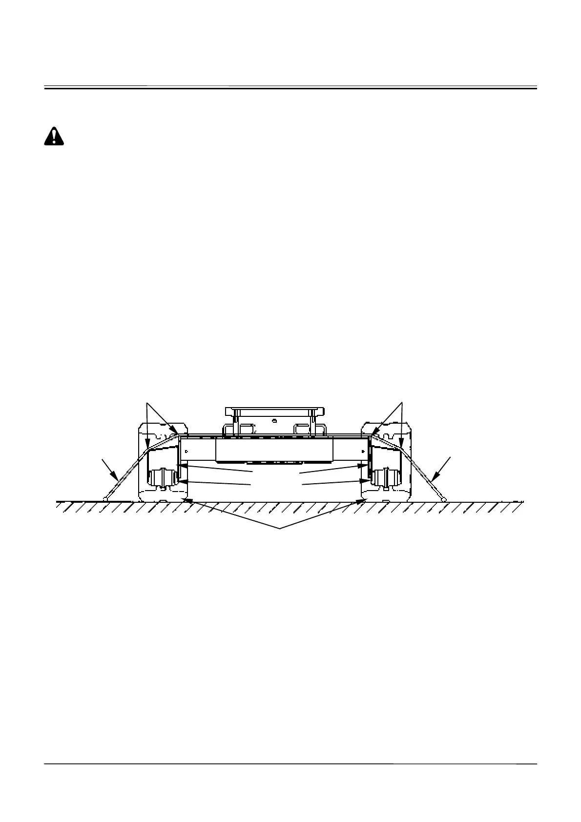 Page #100 background image