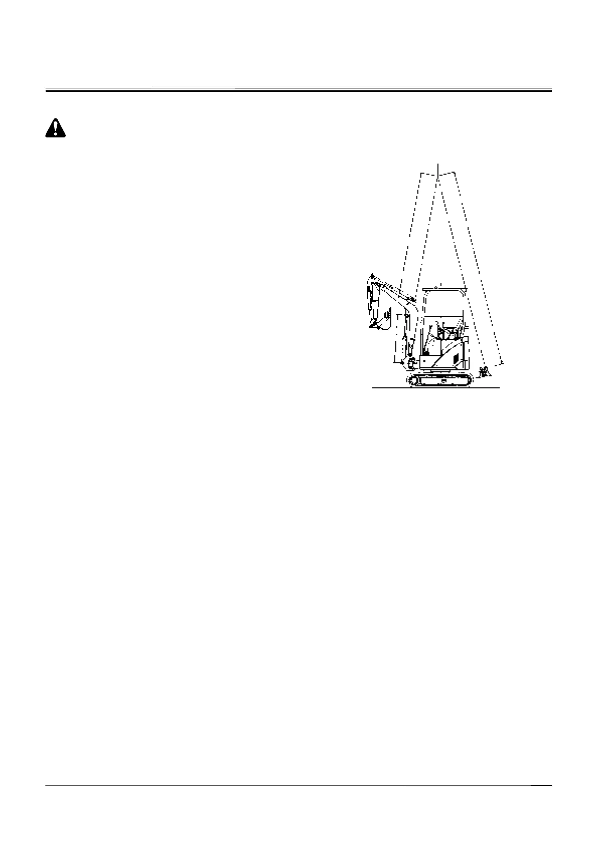 Page #102 background image