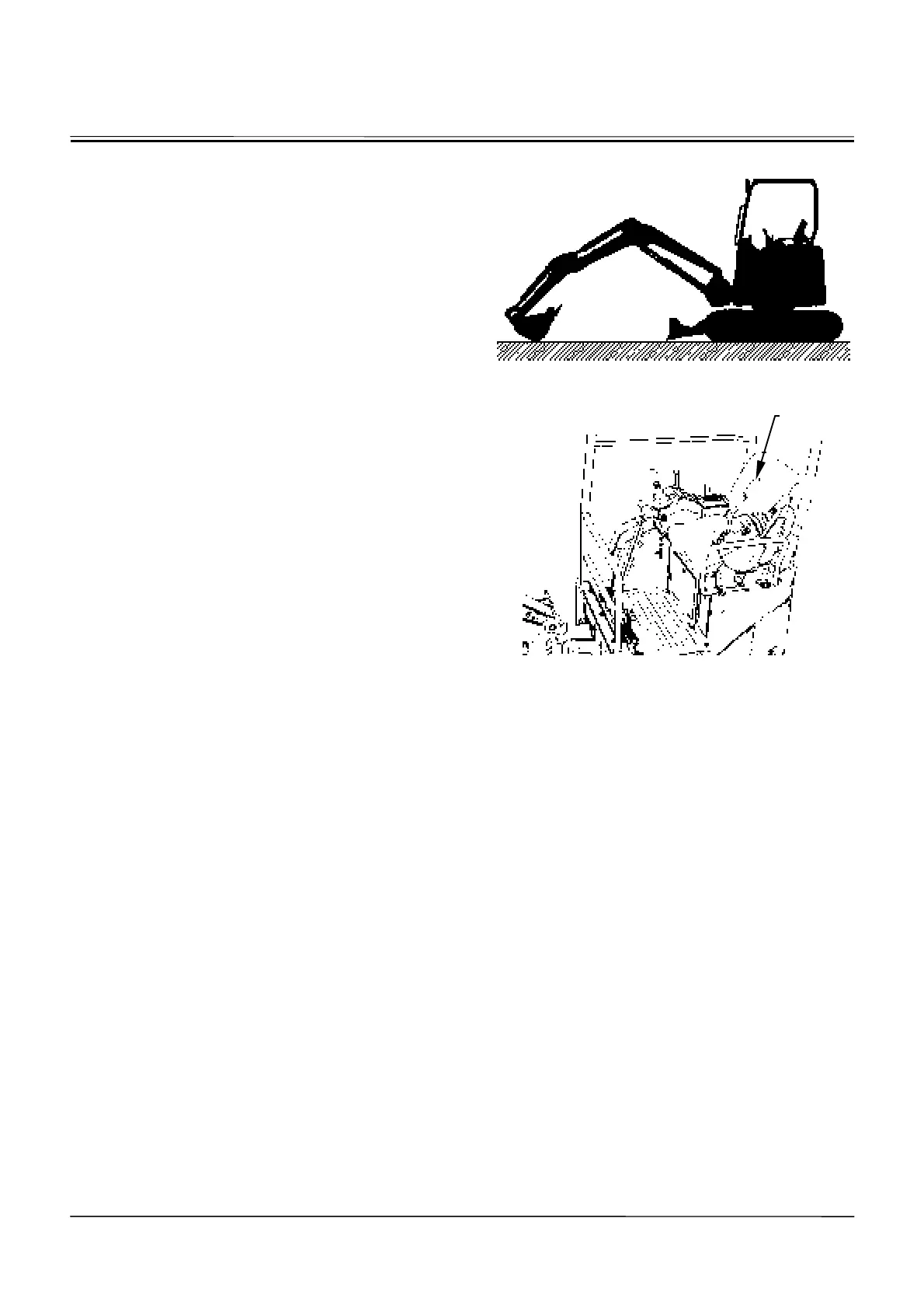 Page #105 background image