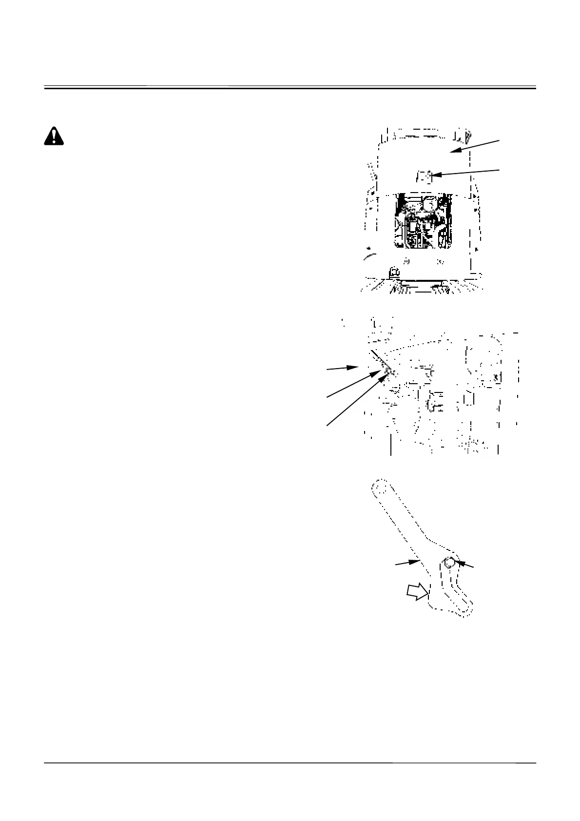 Page #106 background image