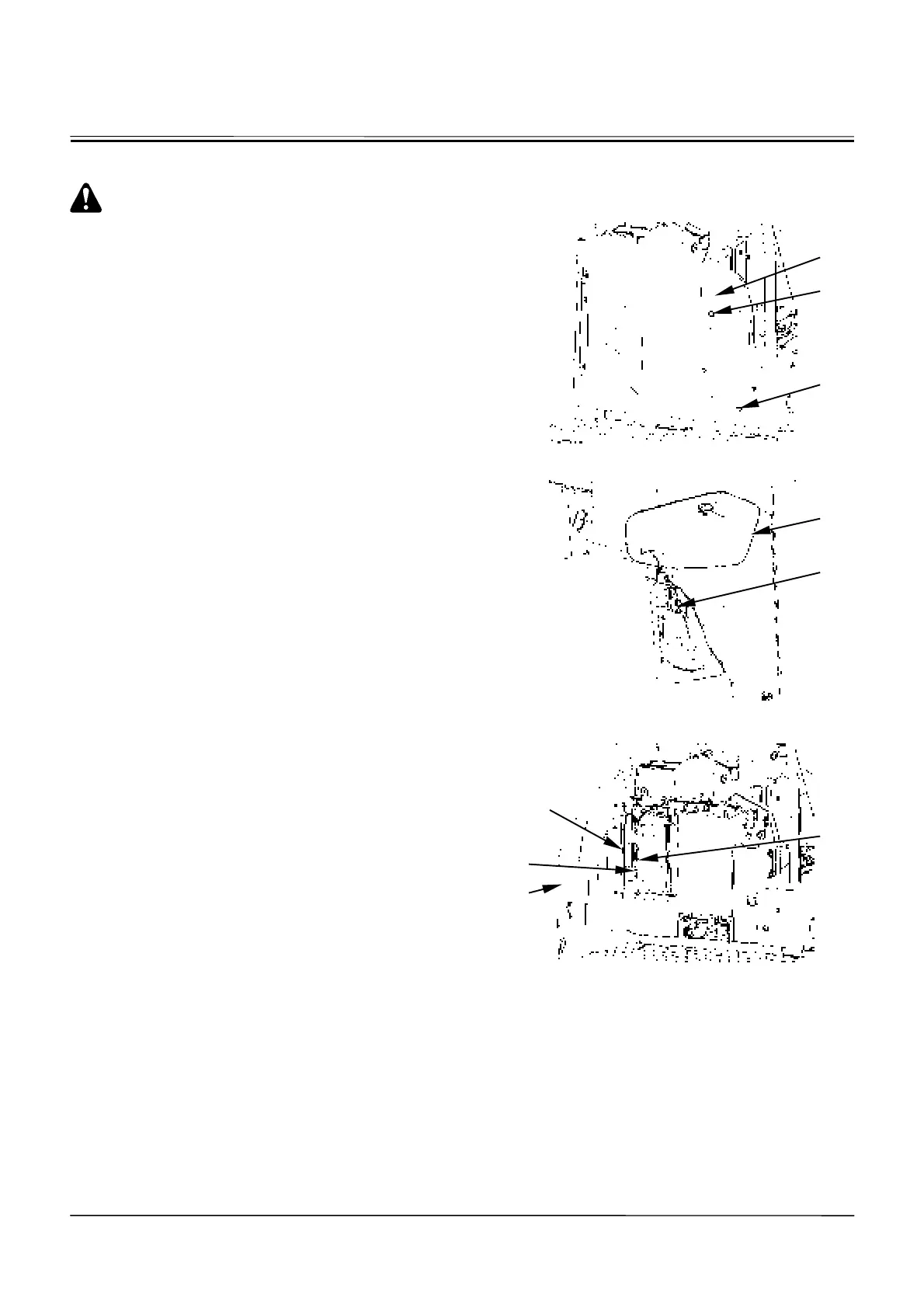Page #107 background image
