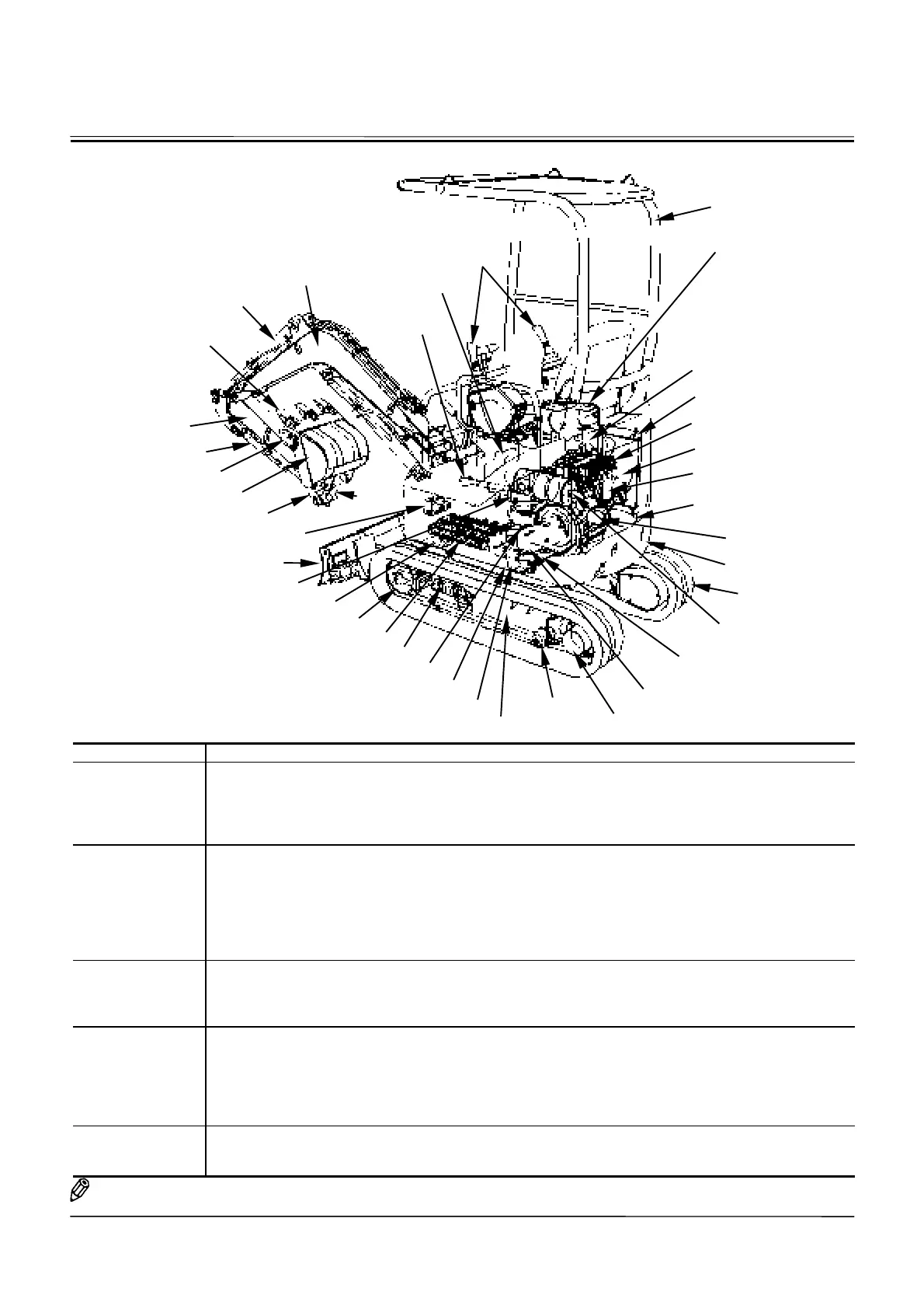 Page #108 background image