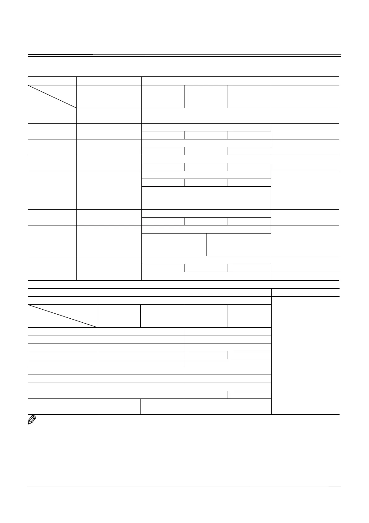 Page #113 background image