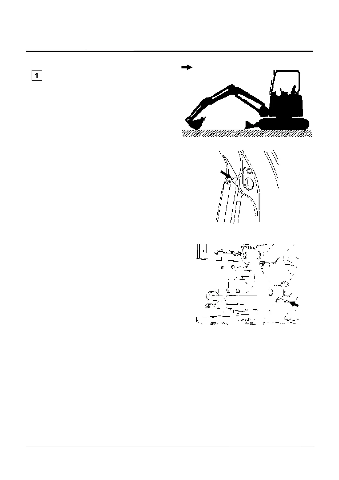 Page #114 background image