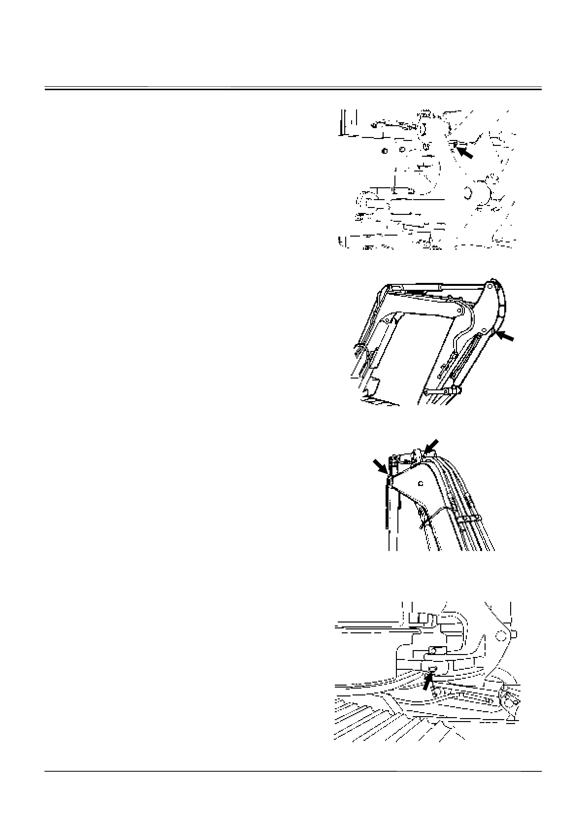 Page #115 background image