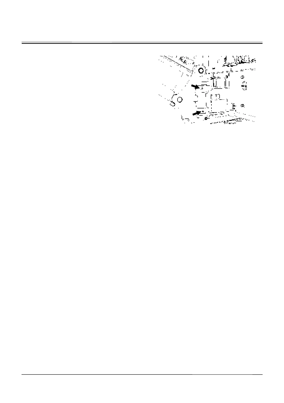 Page #116 background image