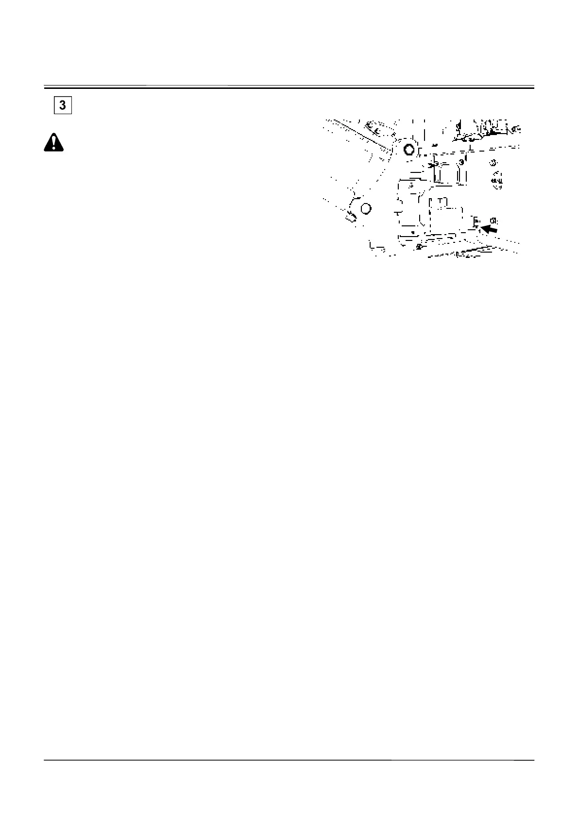 Page #118 background image