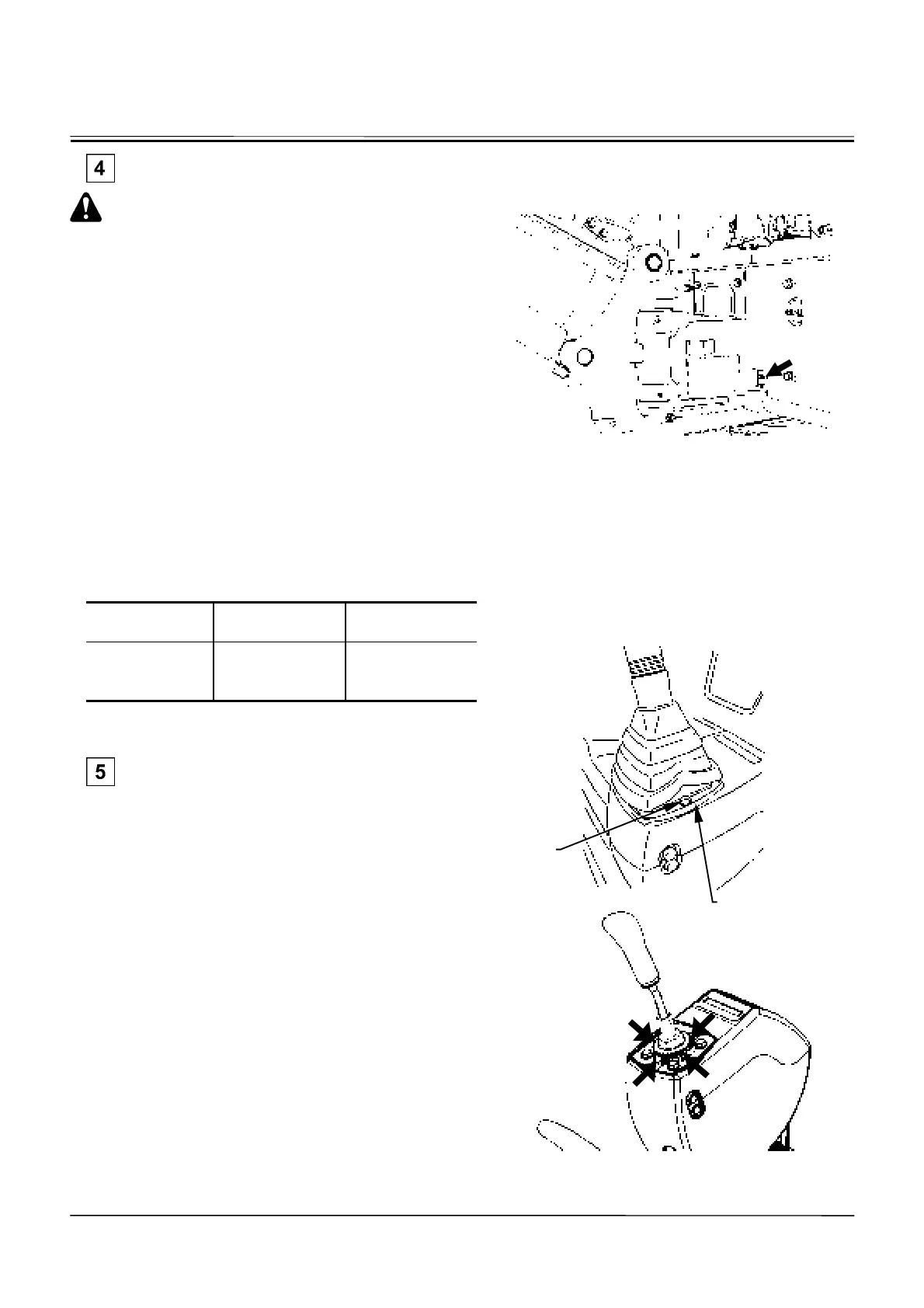 Page #119 background image