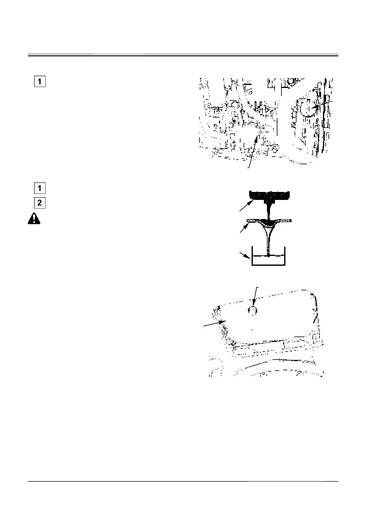 Page #120 background image