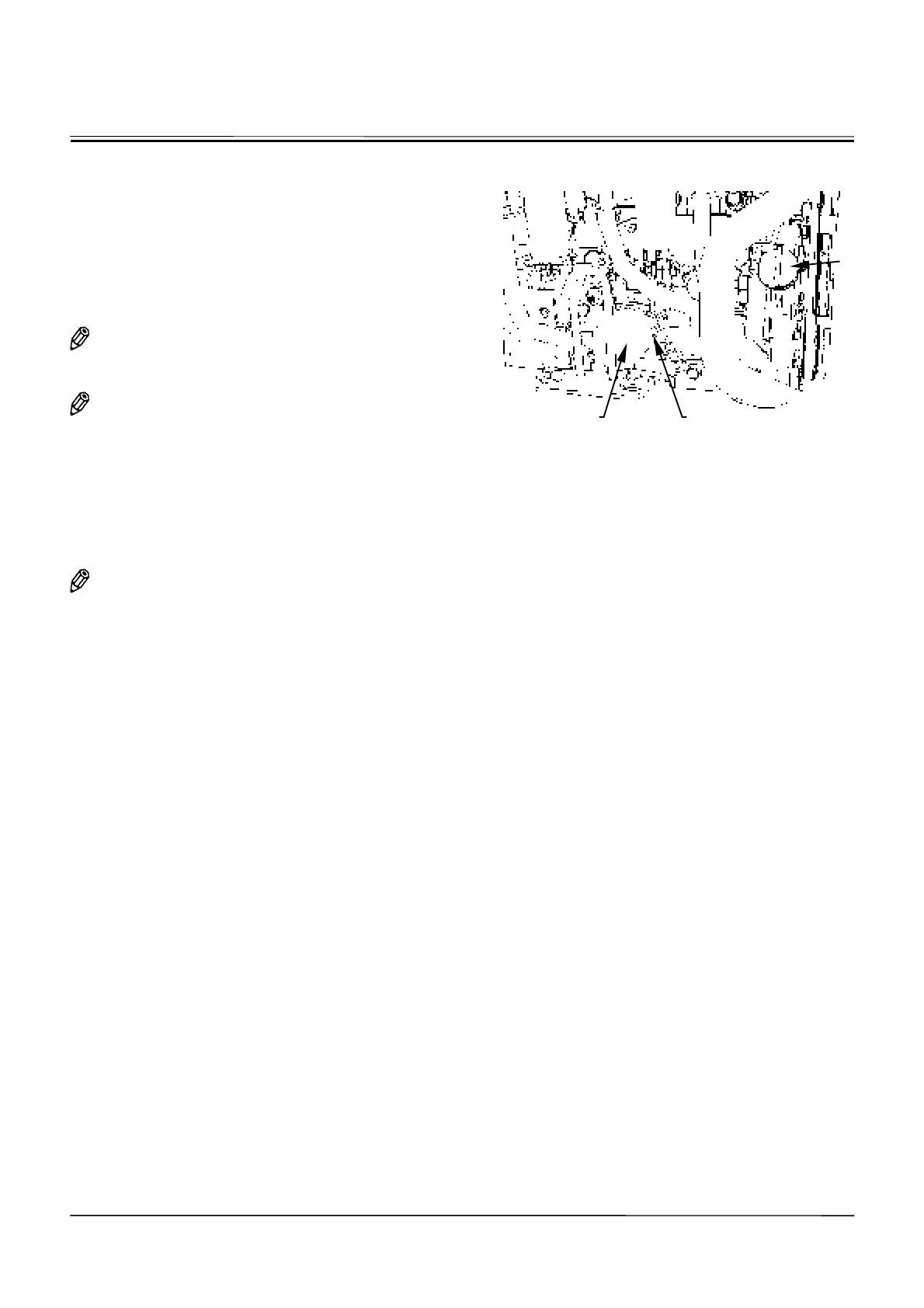 Page #121 background image
