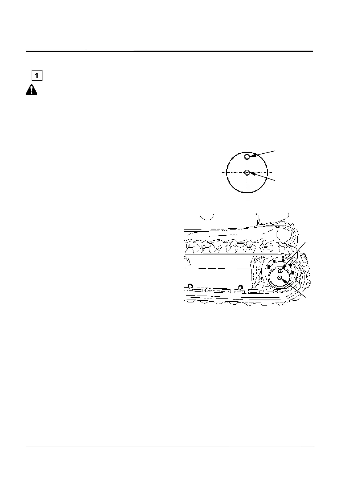 Page #122 background image
