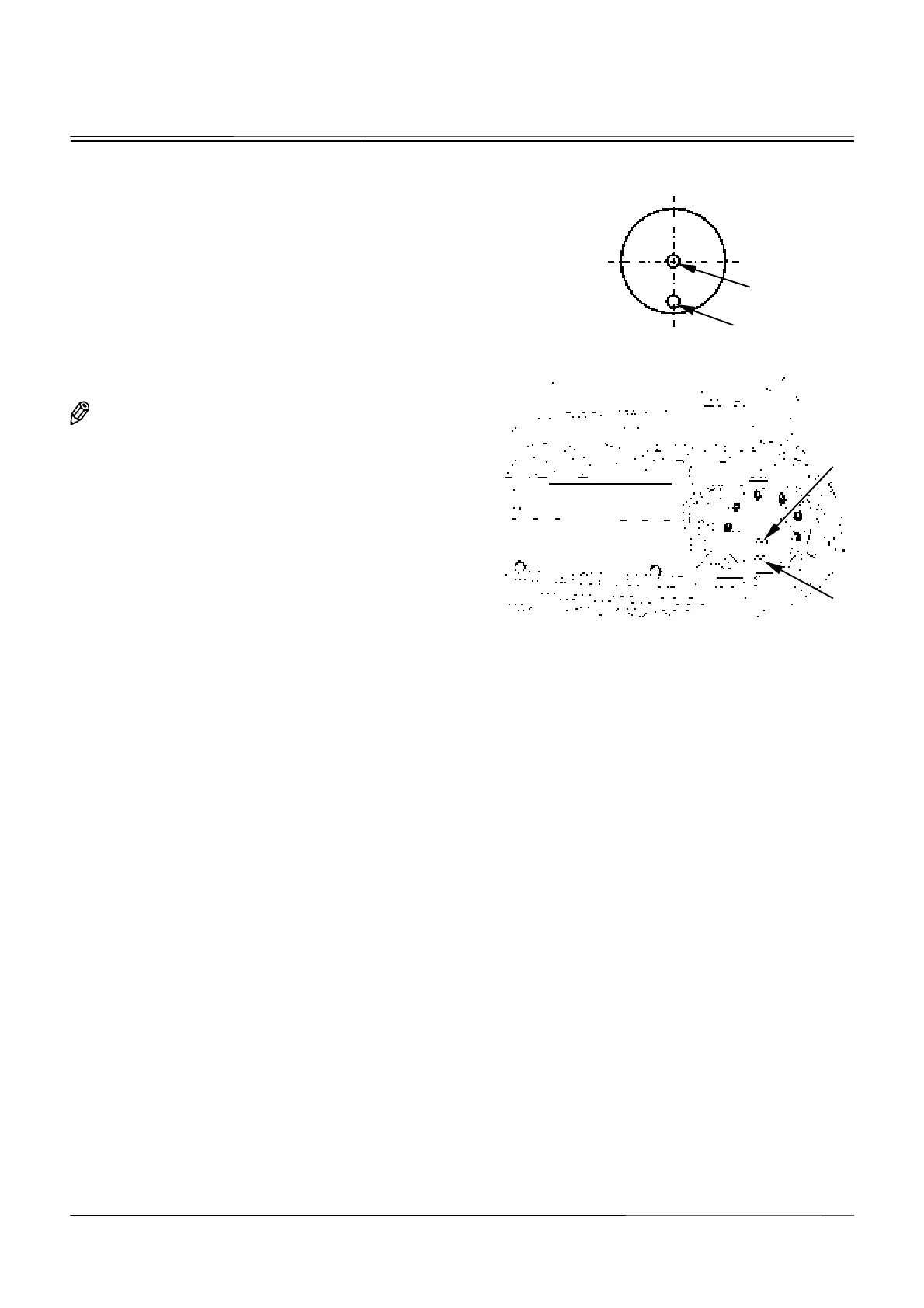 Page #123 background image