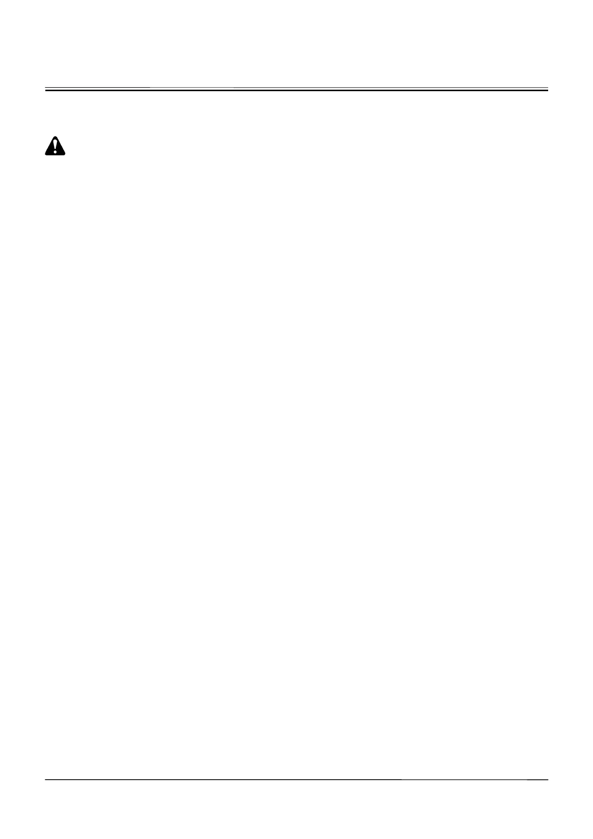 Page #124 background image