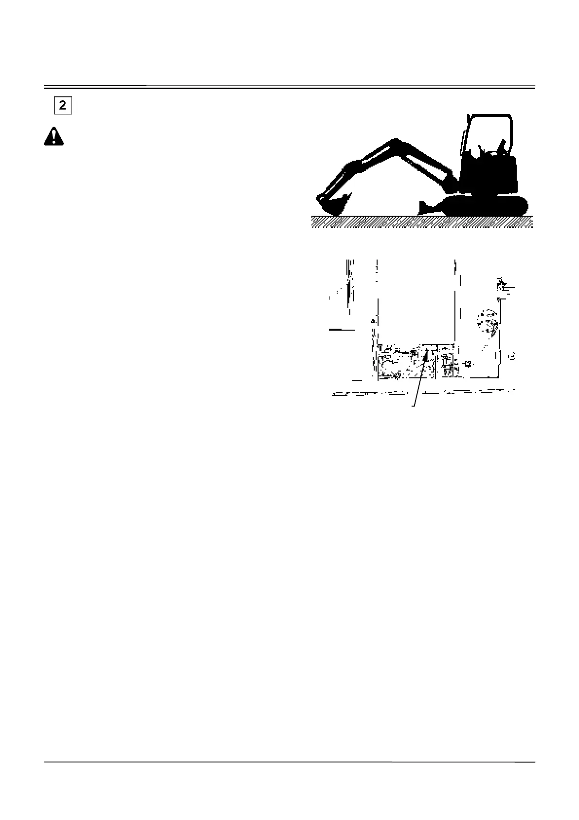 Page #126 background image
