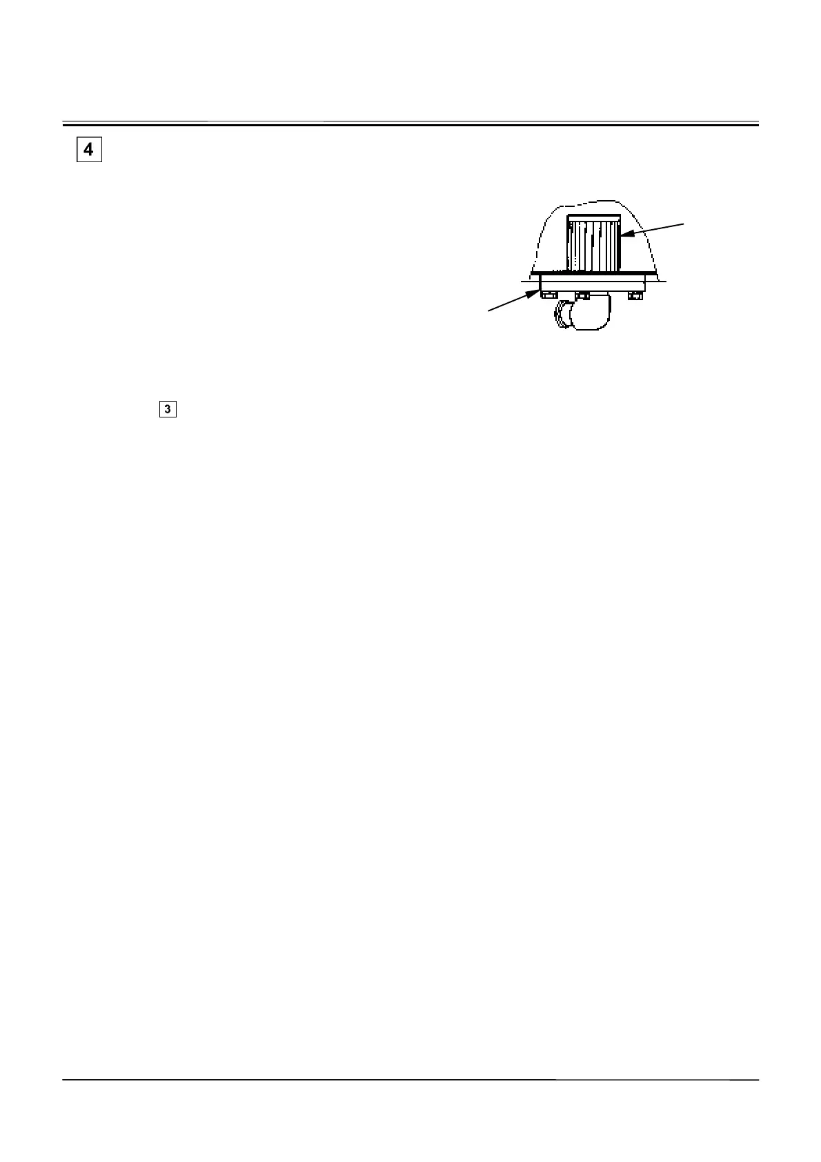 Page #129 background image
