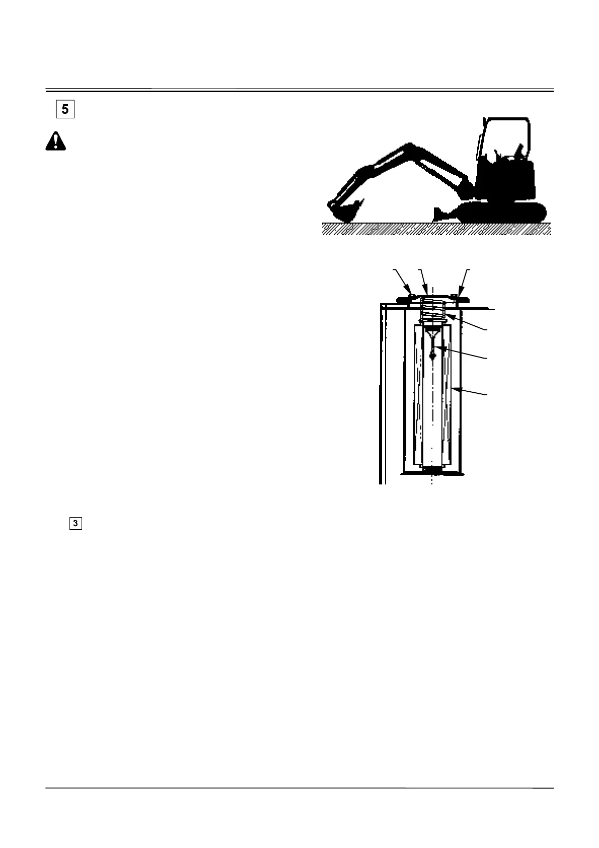 Page #130 background image
