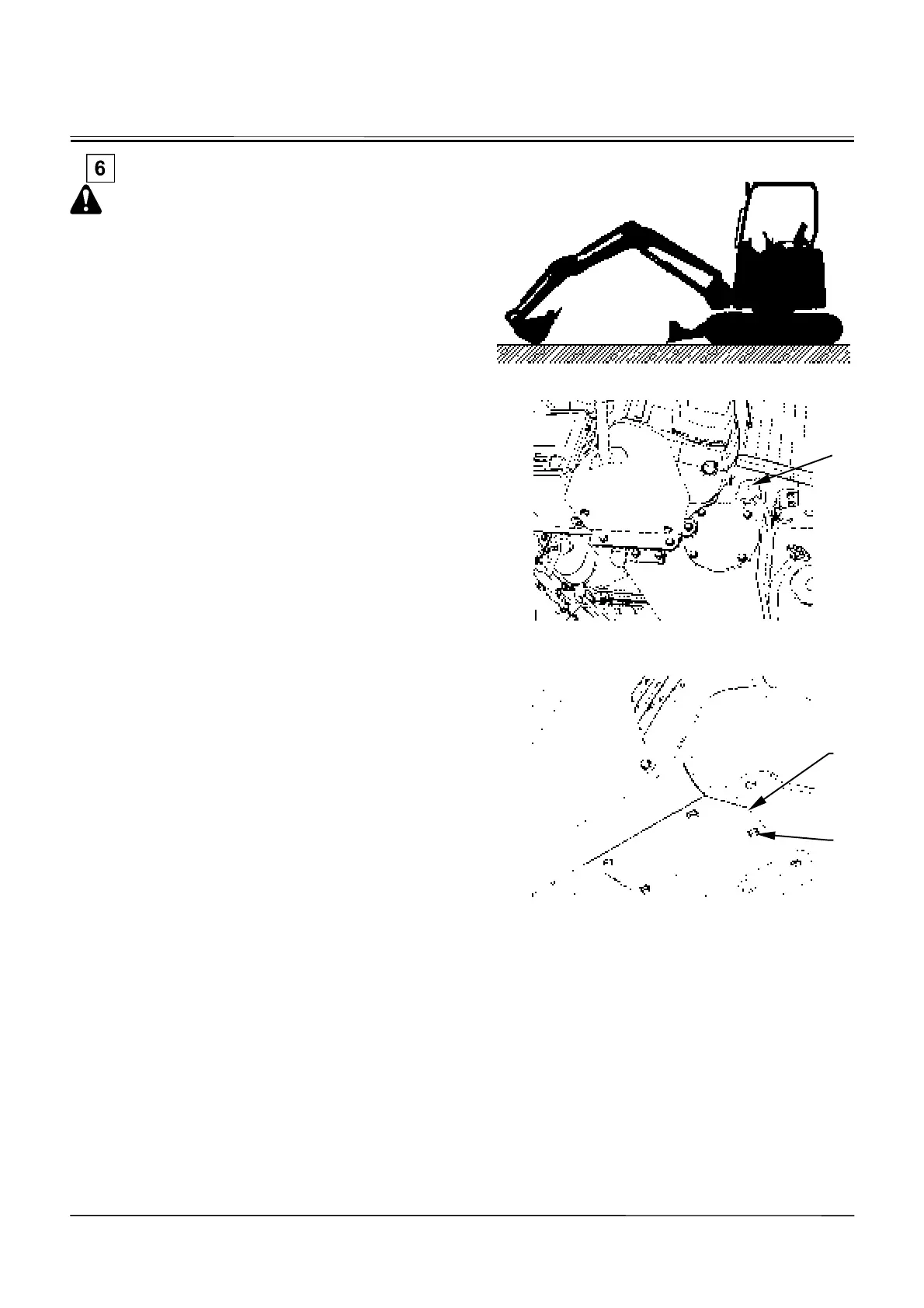 Page #131 background image