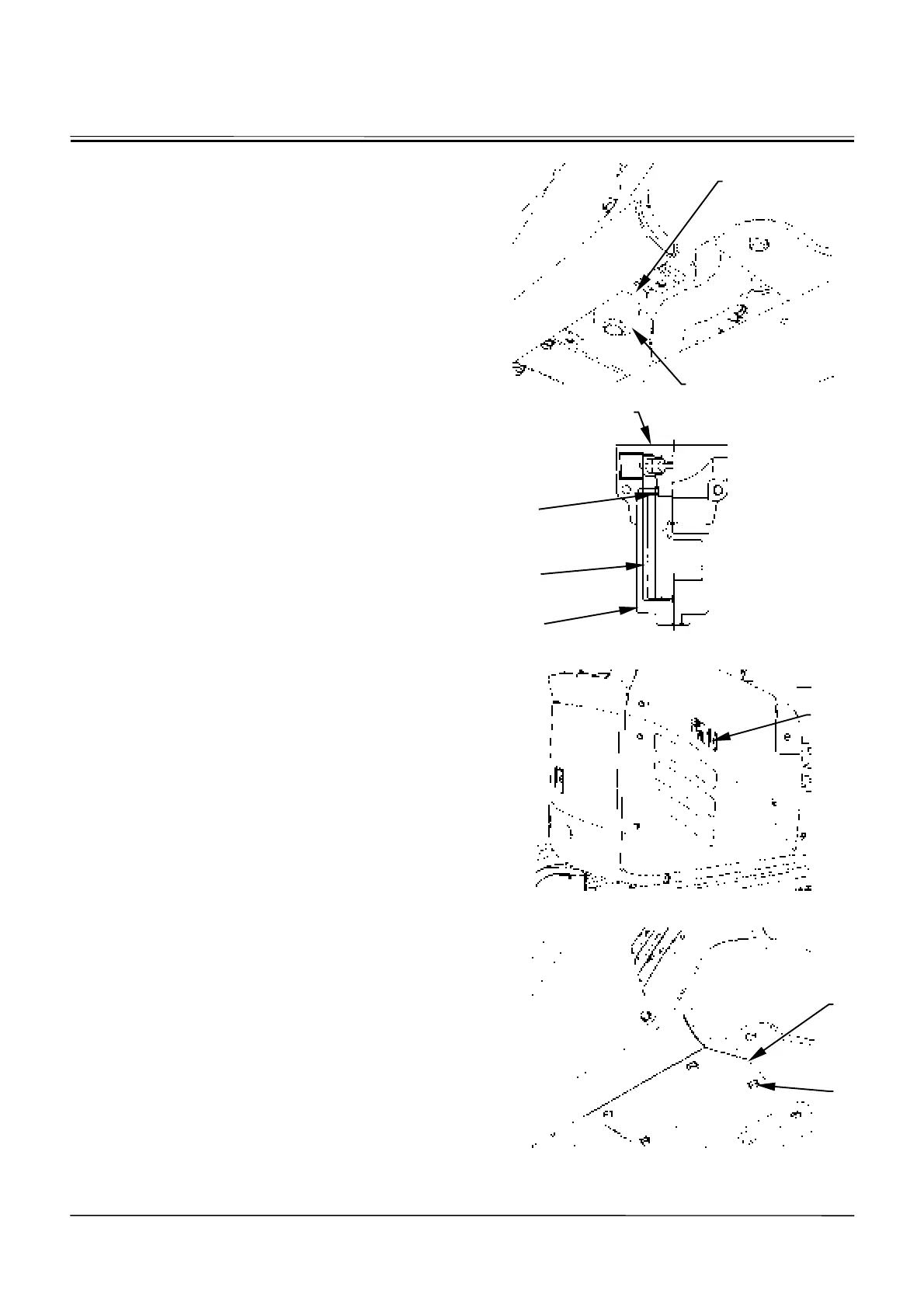 Page #132 background image