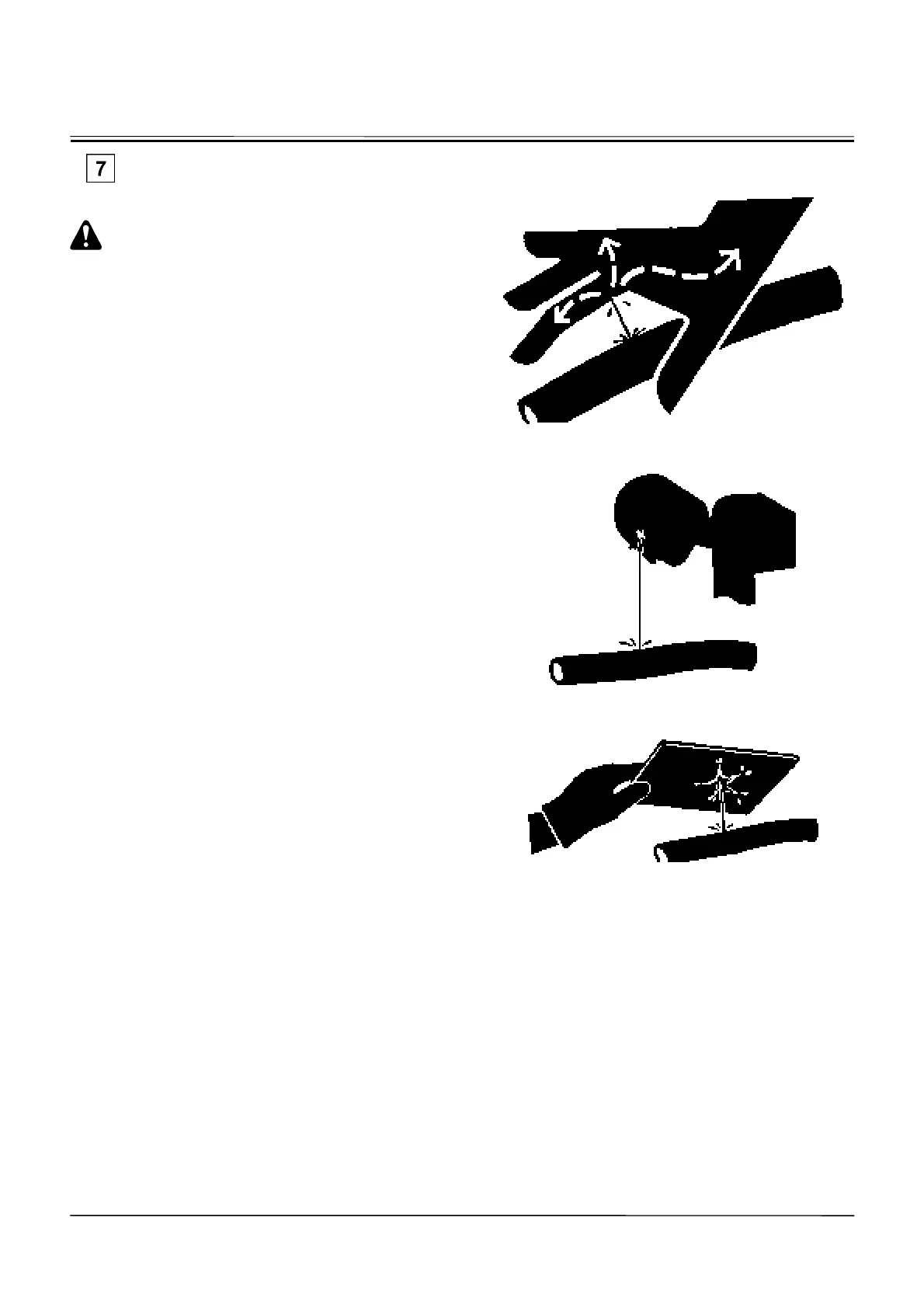 Page #133 background image