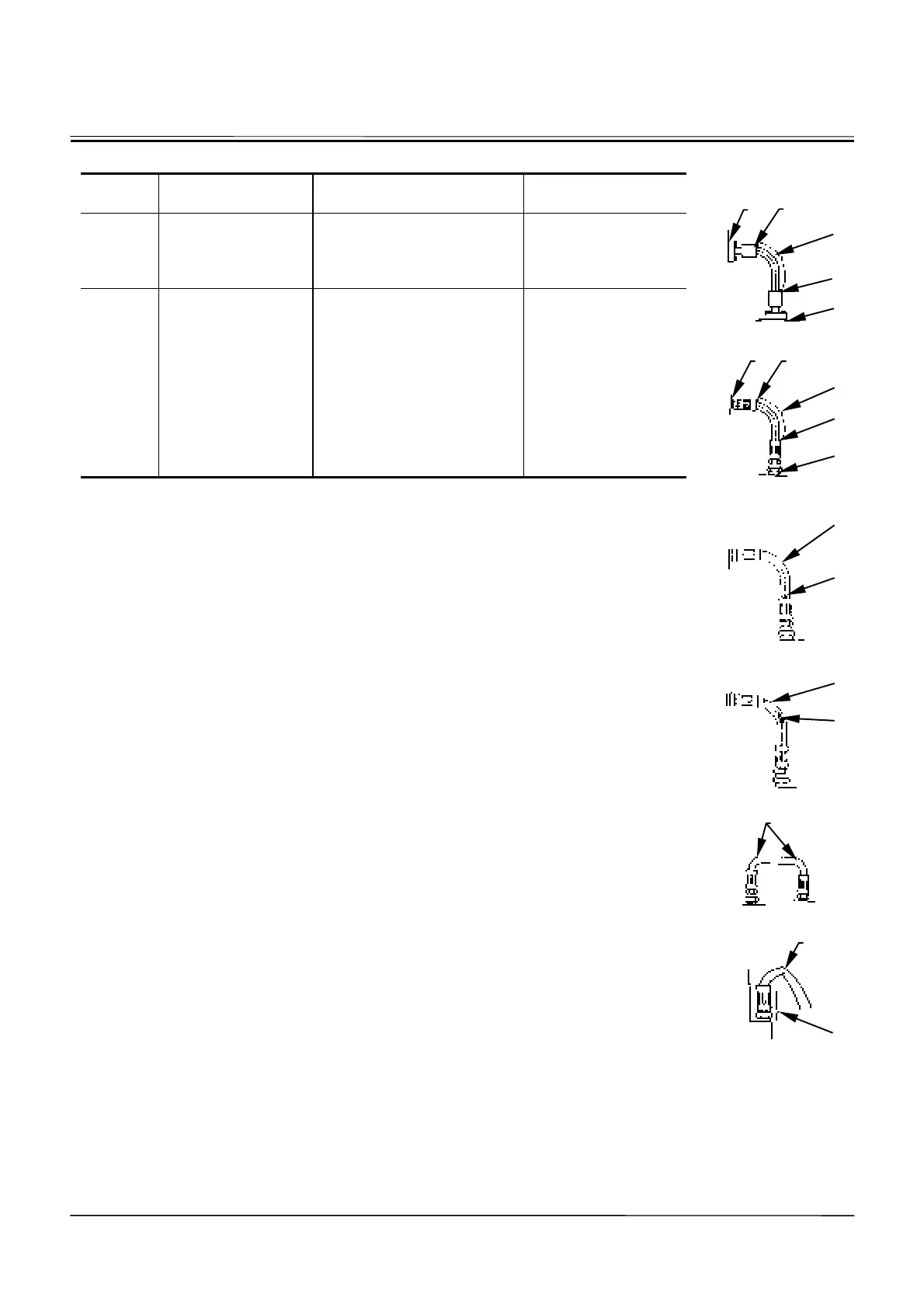 Page #134 background image