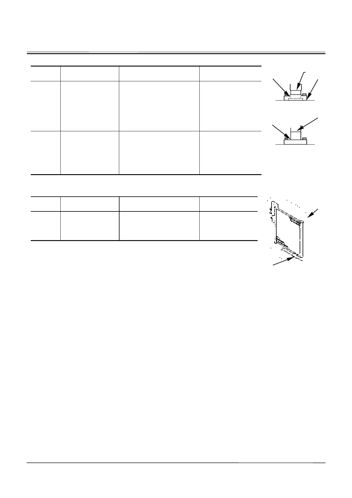 Page #135 background image