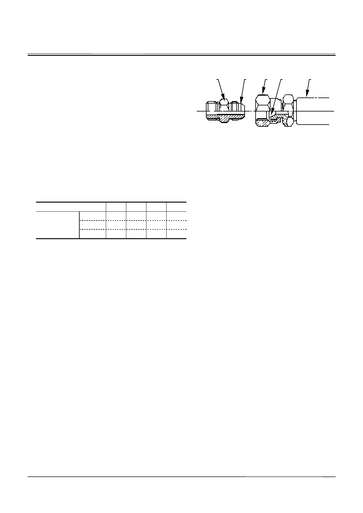 Page #136 background image