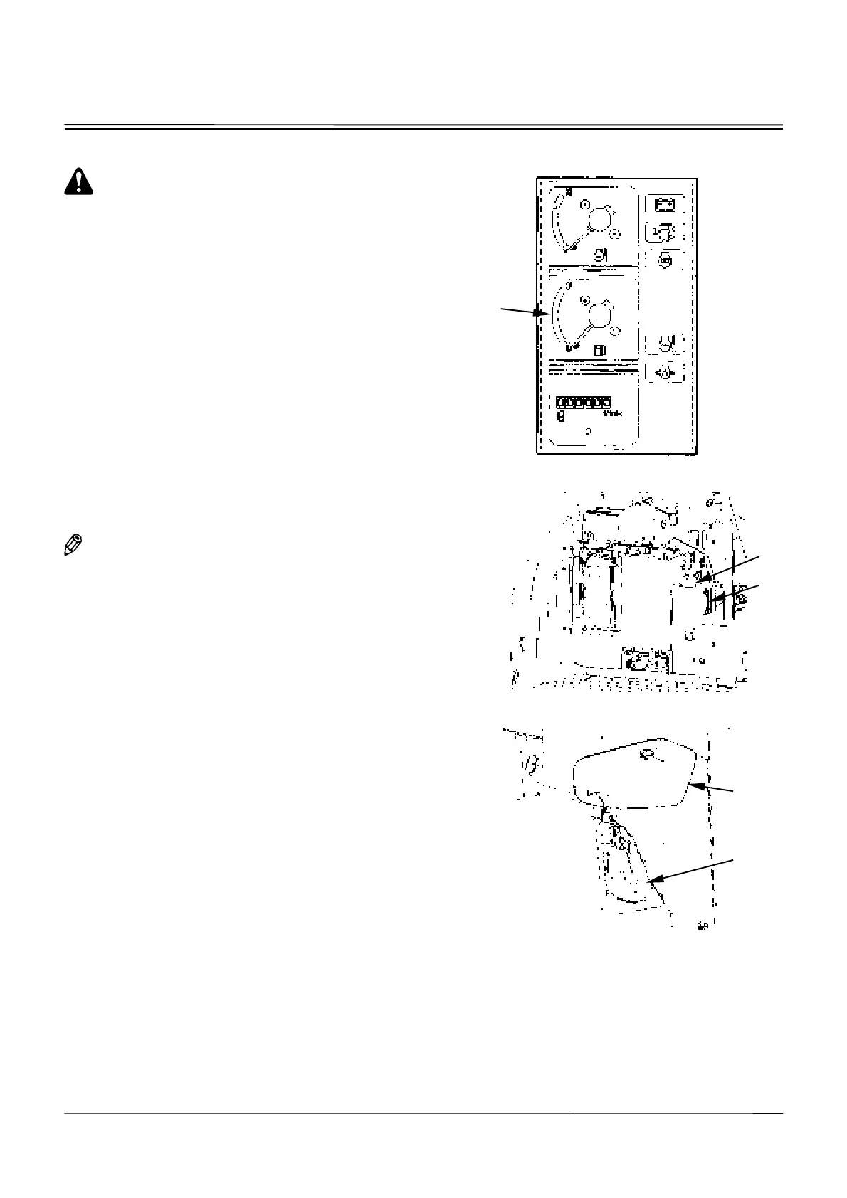 Page #137 background image