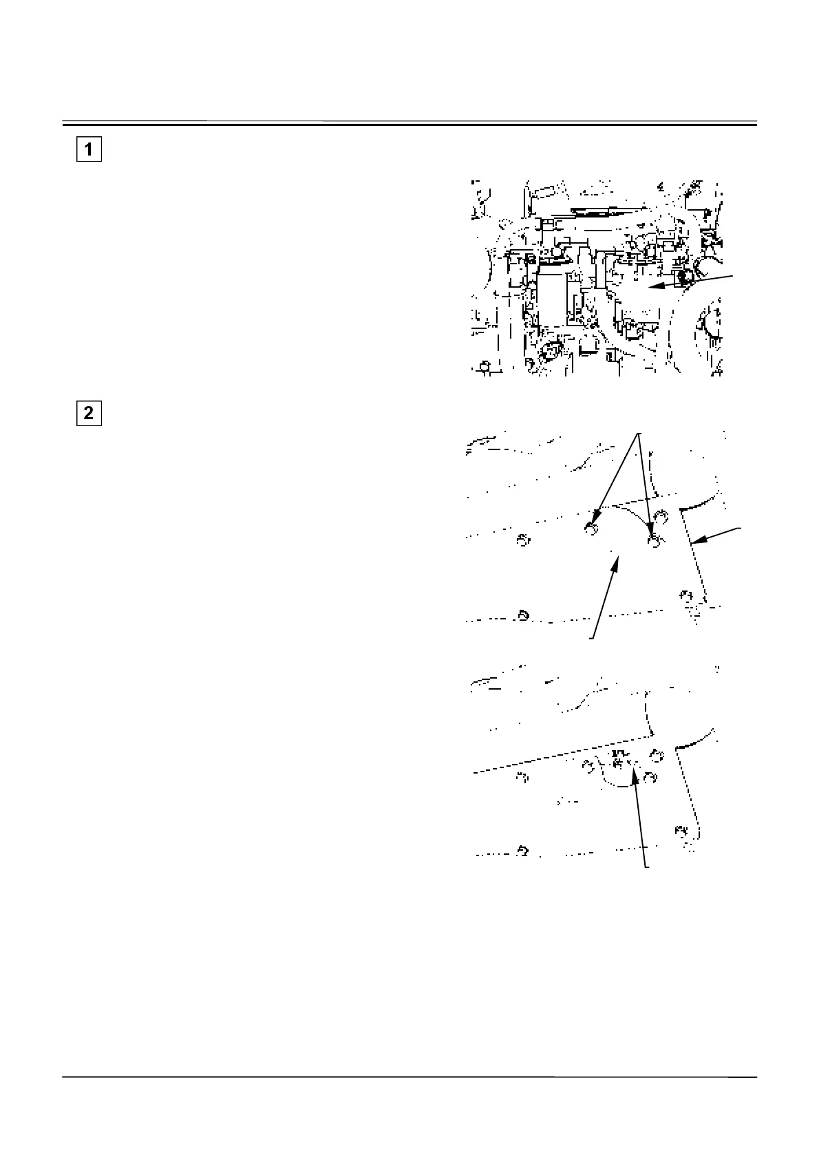 Page #138 background image