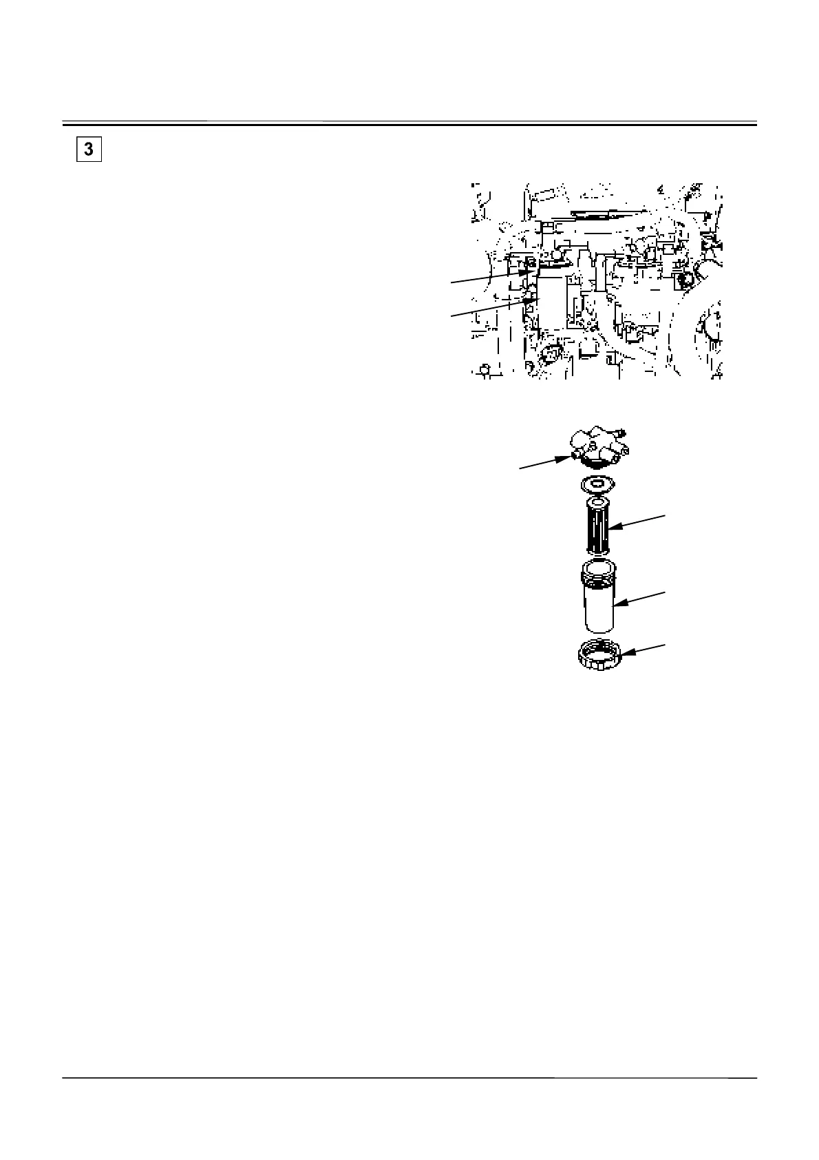 Page #139 background image