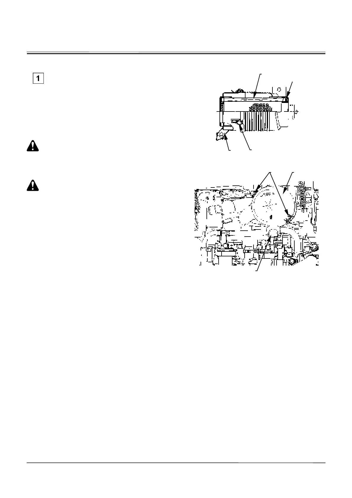 Page #141 background image