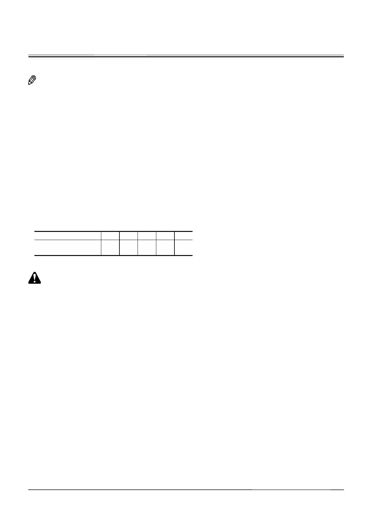 Page #142 background image